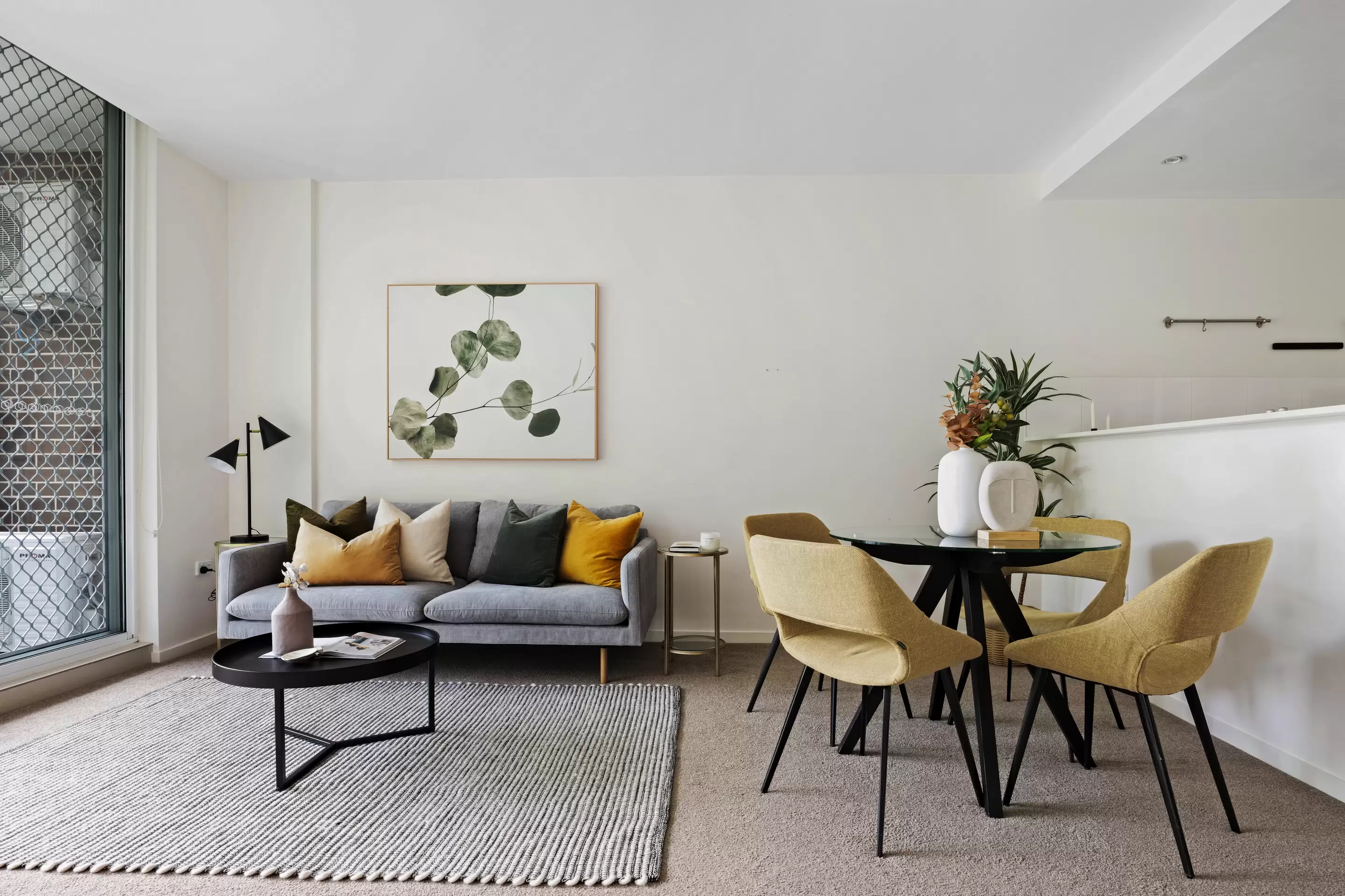 9/91-97 Arthur Street, Rosehill Sold by Chidiac Realty - image 8