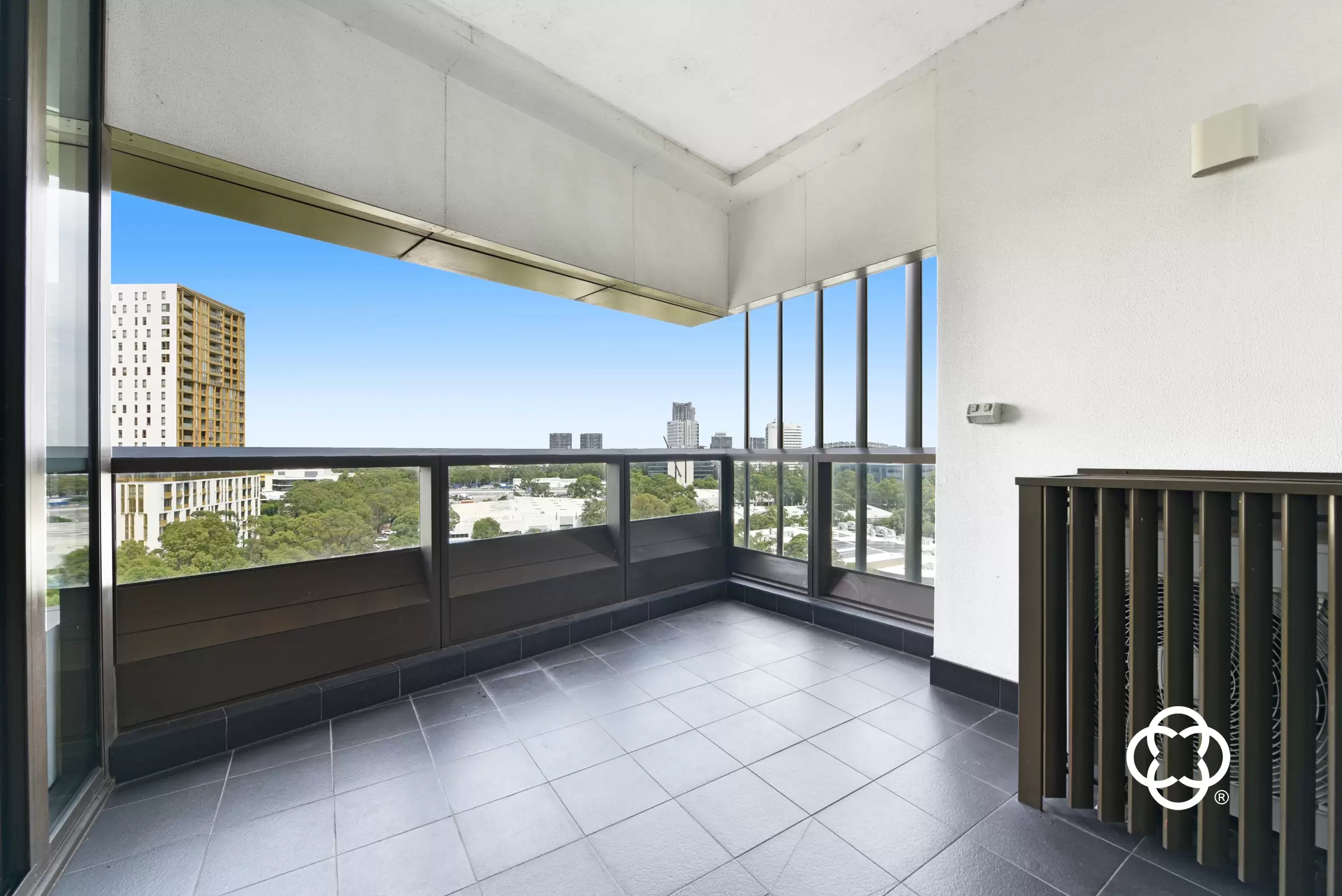 1110/7 Australia Avenue, Sydney Olympic Park Leased by Chidiac Realty - image 3