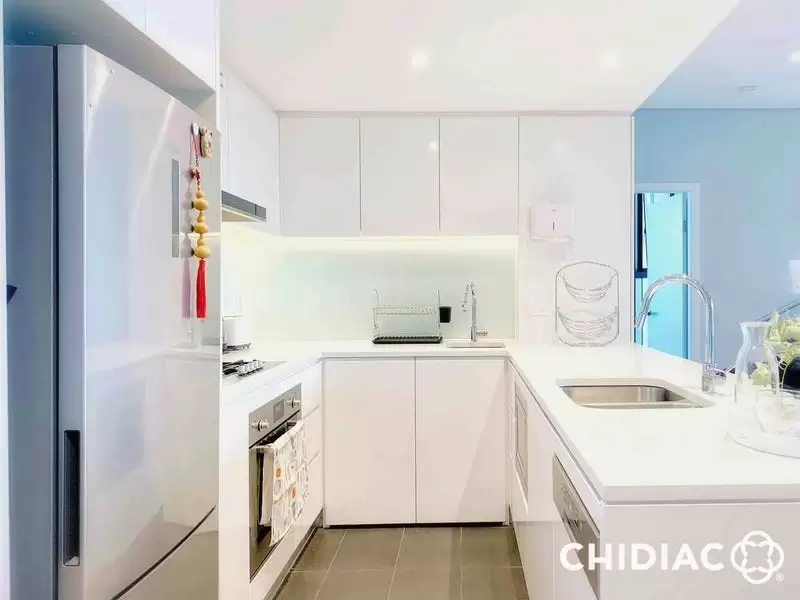 1210/2 Waterways Street, Wentworth Point Leased by Chidiac Realty - image 5