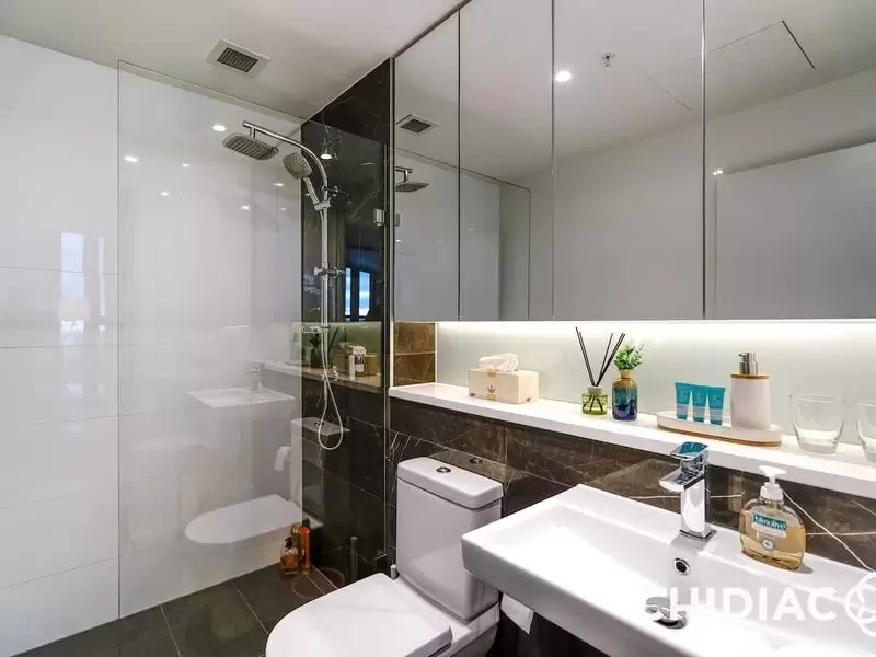 1210/2 Waterways Street, Wentworth Point Leased by Chidiac Realty - image 7