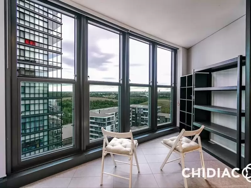 1210/2 Waterways Street, Wentworth Point Leased by Chidiac Realty - image 6