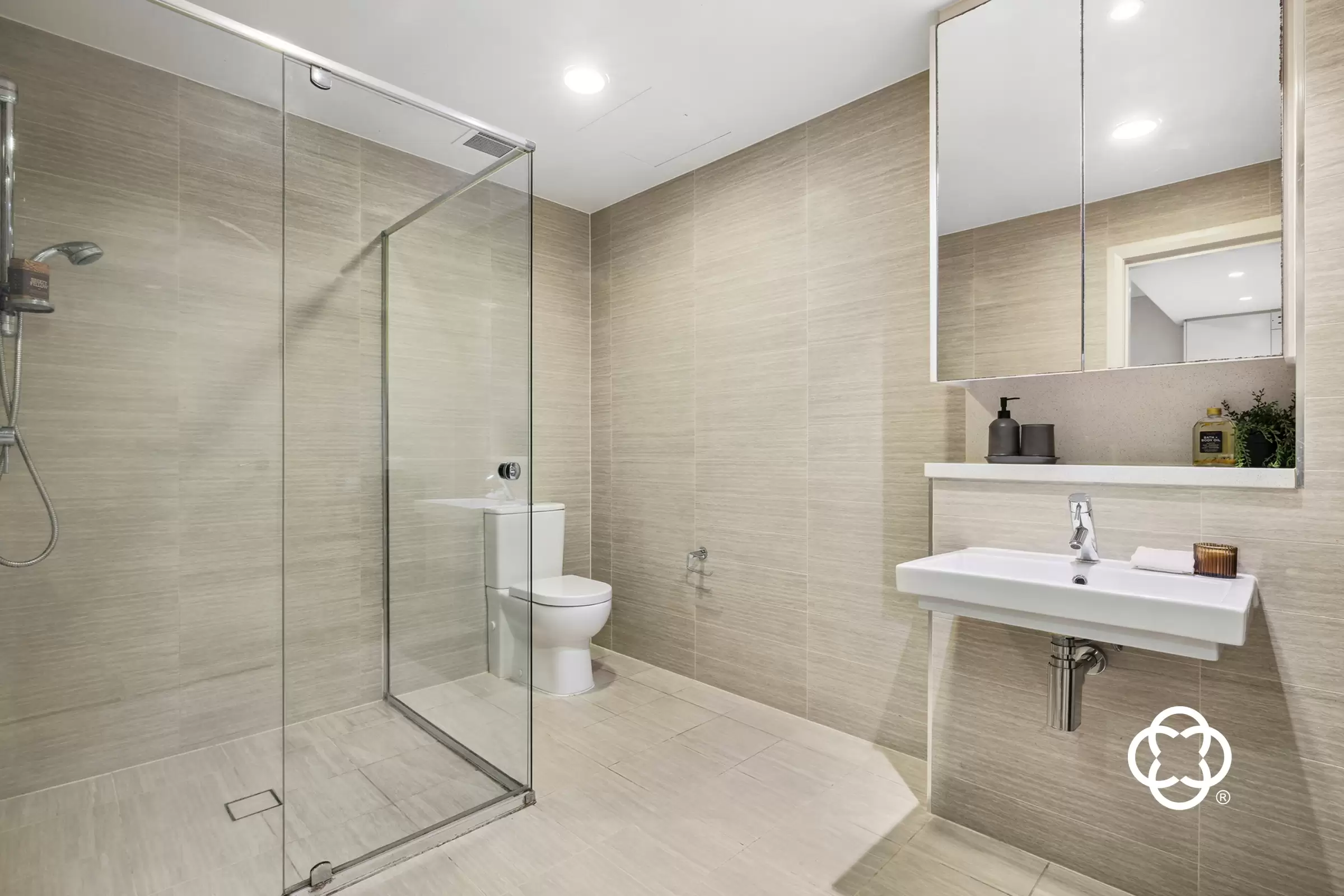 204/4 Footbridge Boulevard, Wentworth Point Leased by Chidiac Realty - image 8