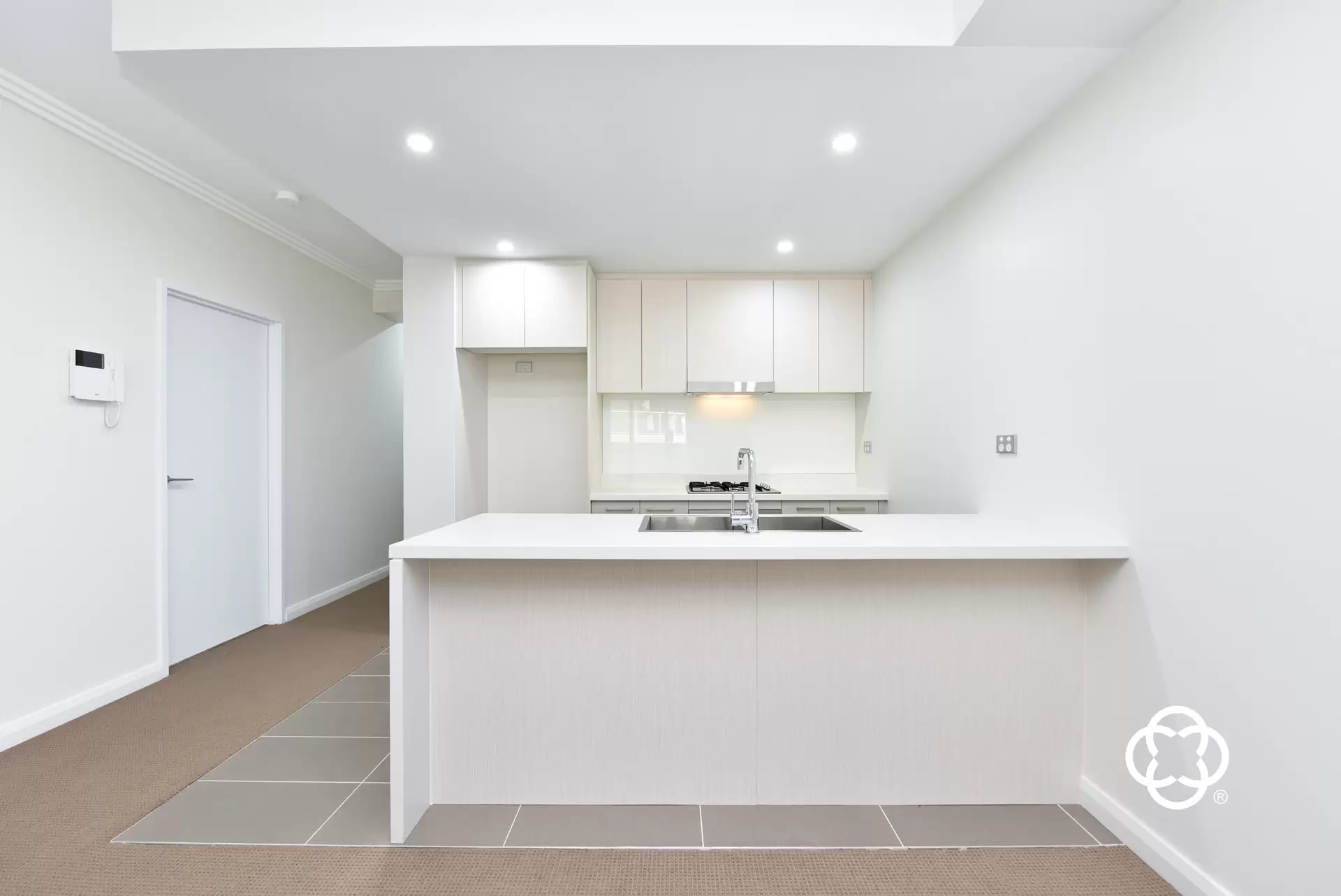 K111/81-86 Courallie Avenue, Homebush West Leased by Chidiac Realty - image 1