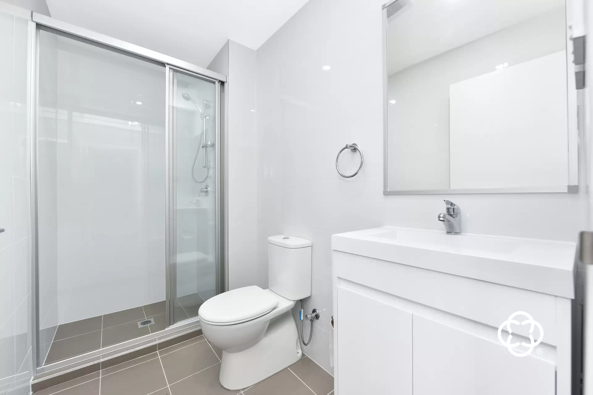 K111/81-86 Courallie Avenue, Homebush West Leased by Chidiac Realty - image 1