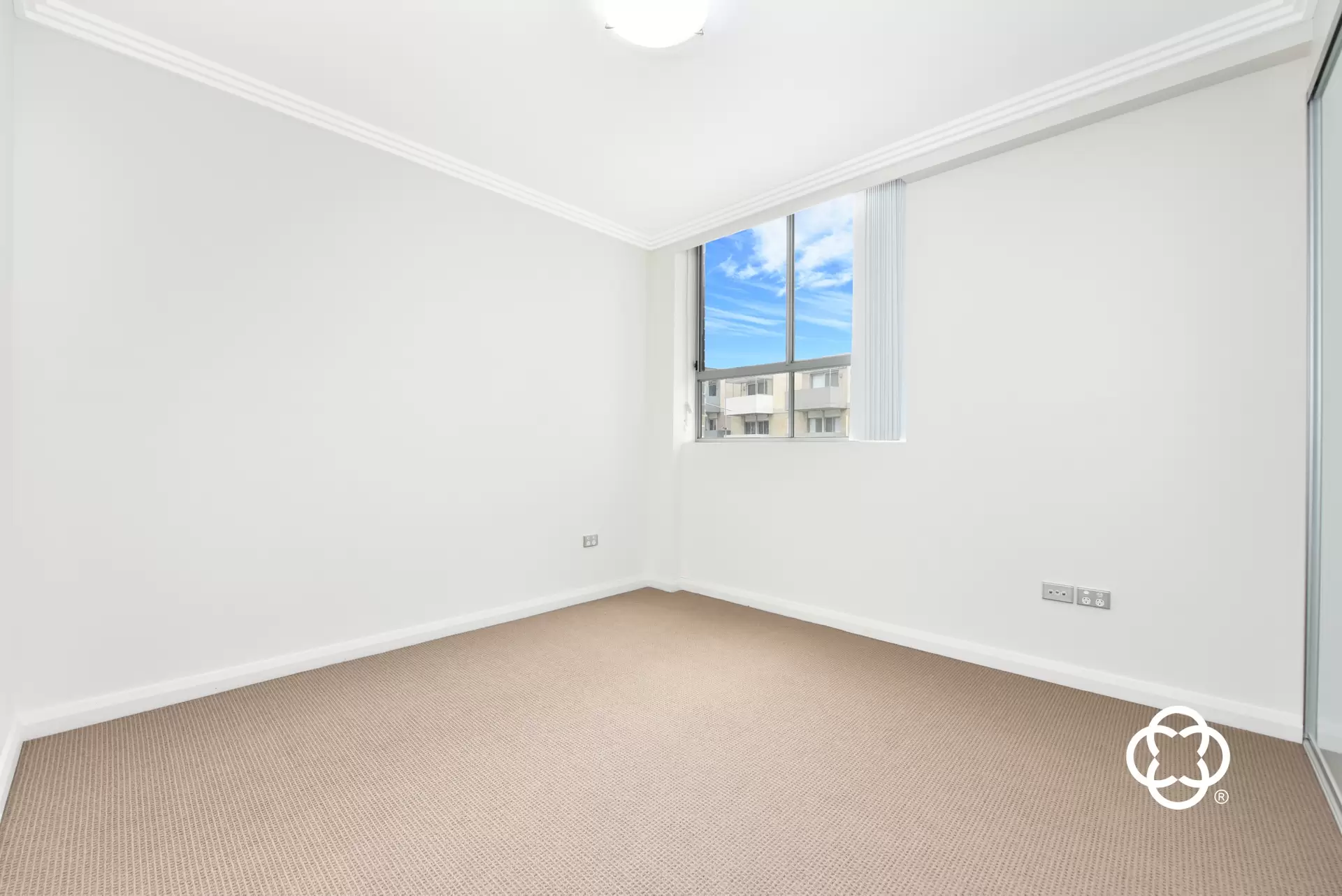 K111/81-86 Courallie Avenue, Homebush West Leased by Chidiac Realty - image 1