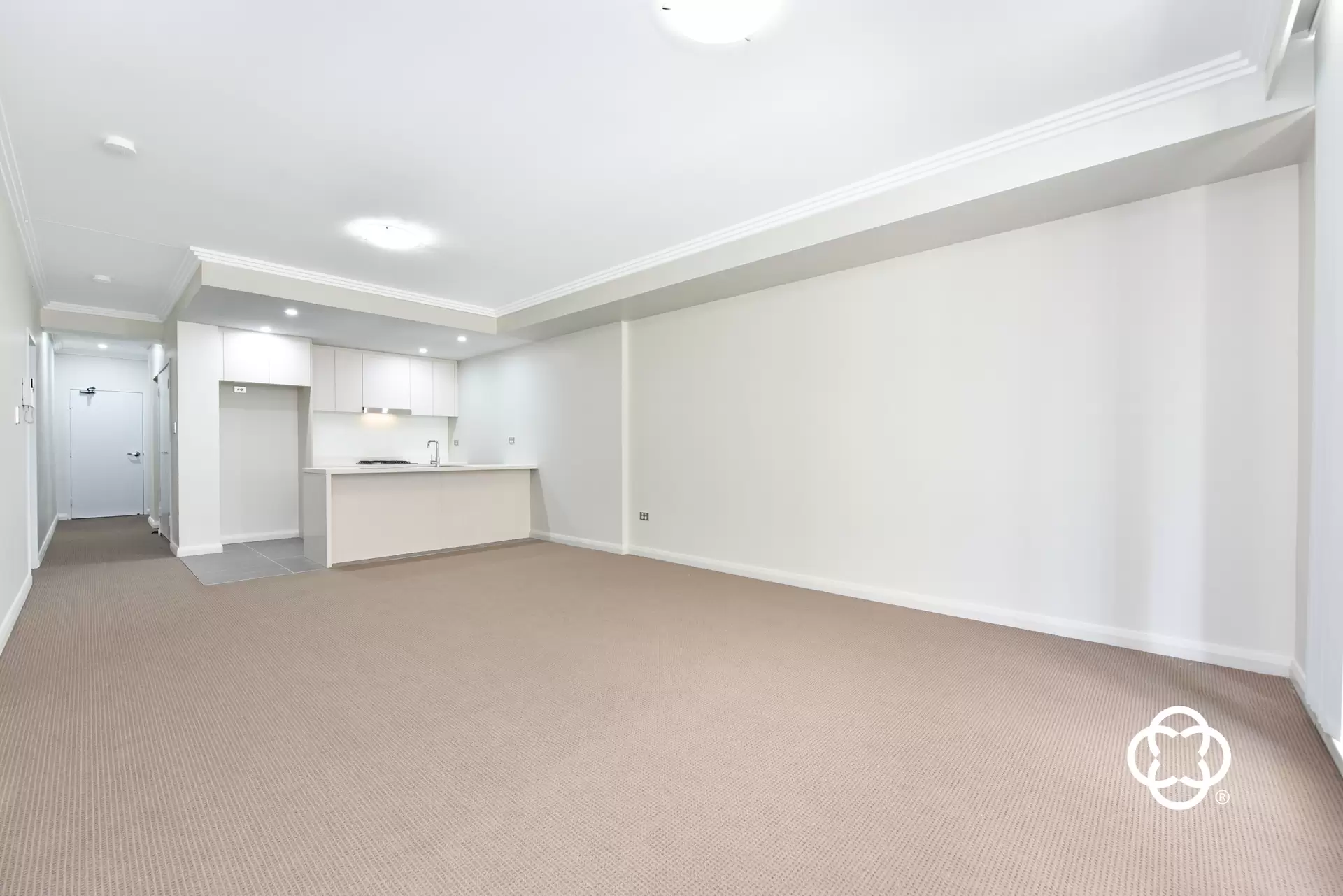 K111/81-86 Courallie Avenue, Homebush West Leased by Chidiac Realty - image 1