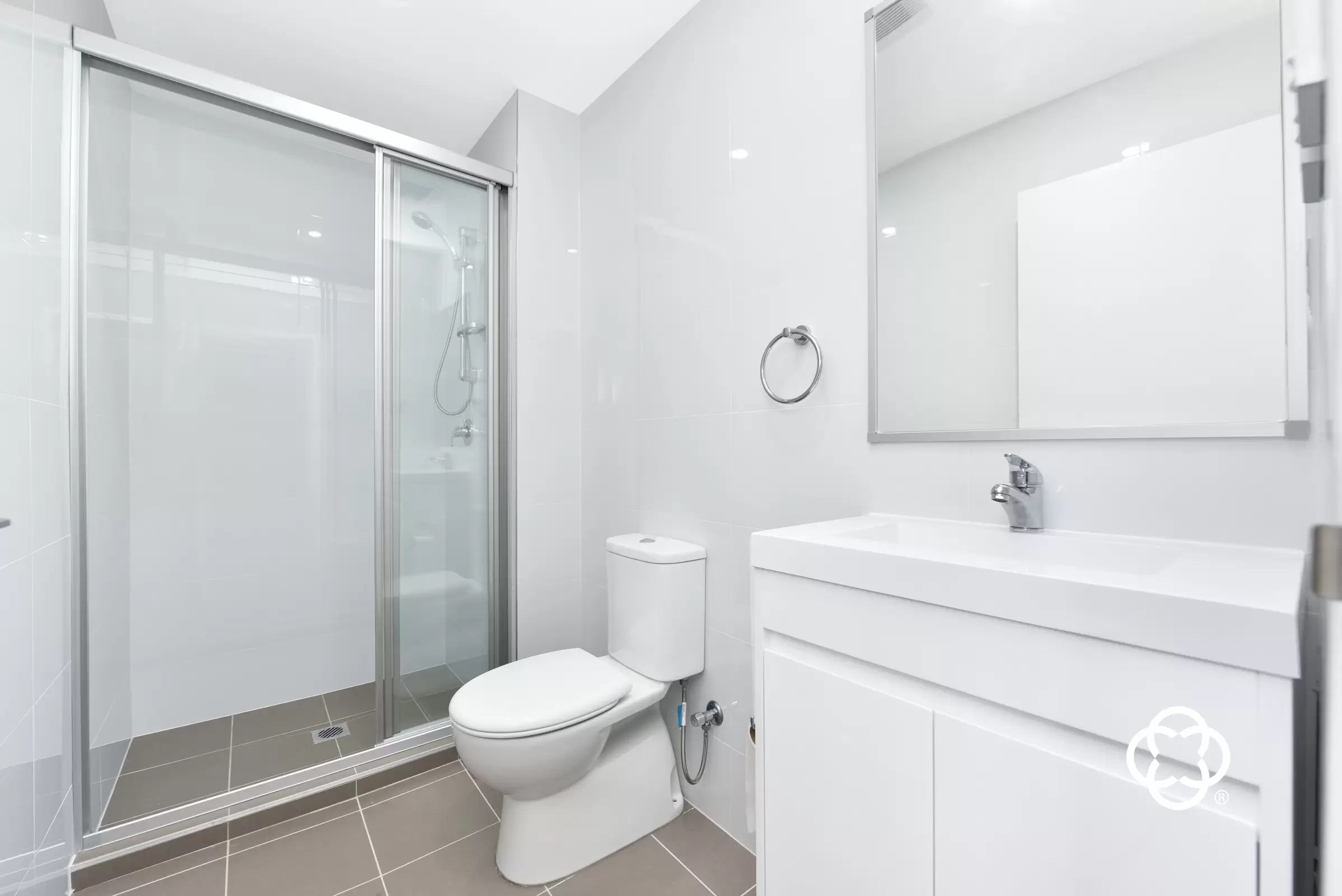 K111/81-86 Courallie Avenue, Homebush West Leased by Chidiac Realty - image 5