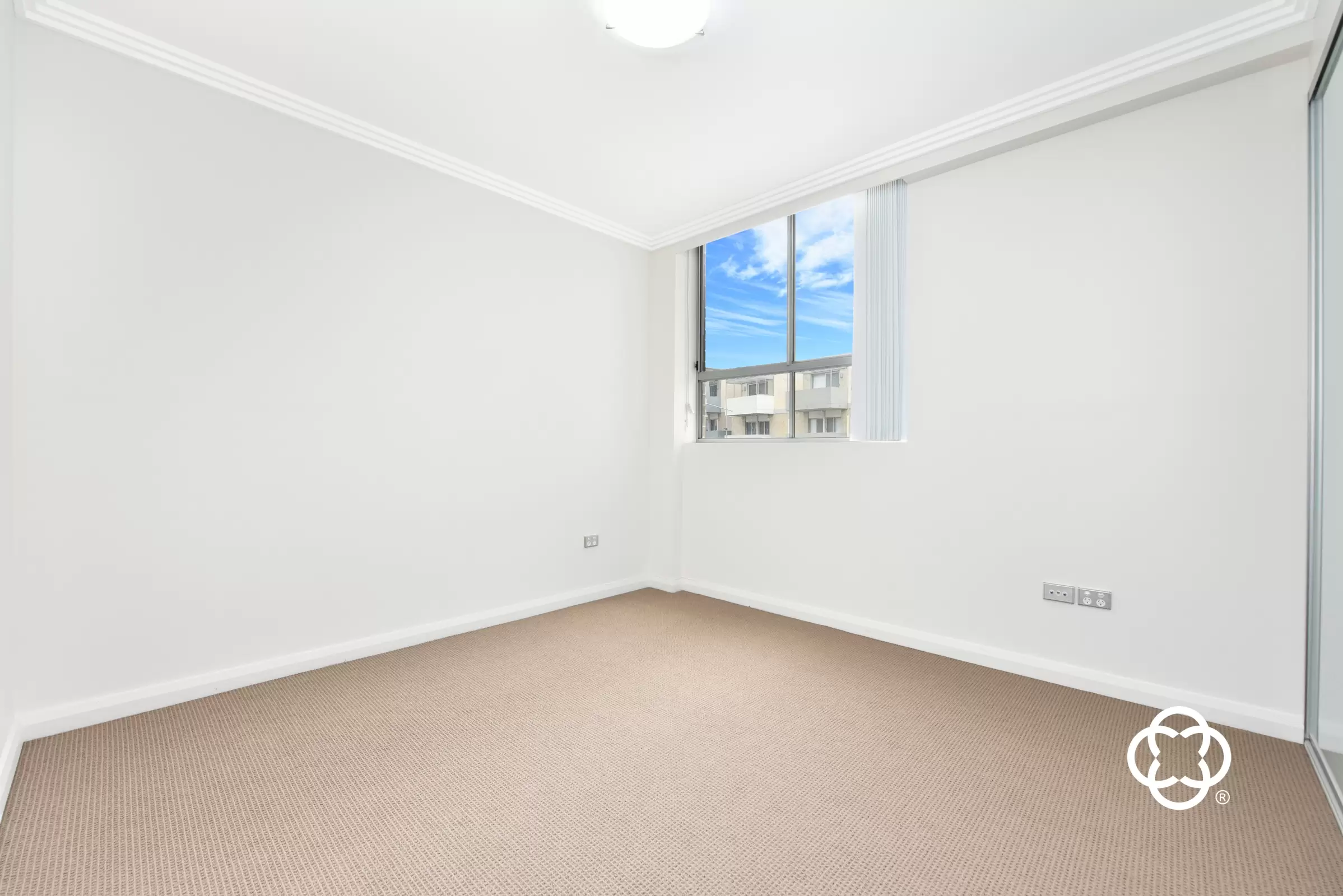 K111/81-86 Courallie Avenue, Homebush West Leased by Chidiac Realty - image 4
