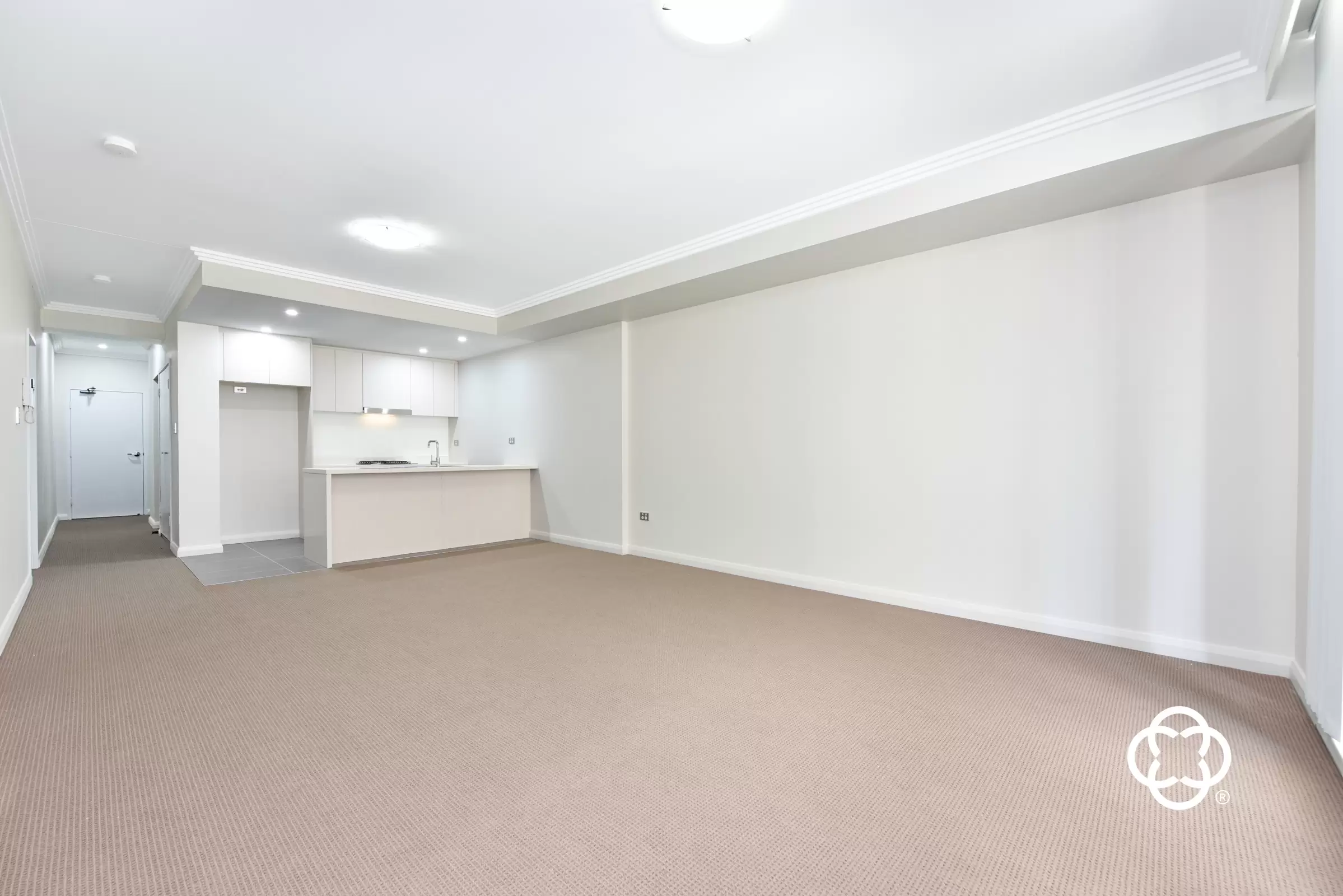 K111/81-86 Courallie Avenue, Homebush West Leased by Chidiac Realty - image 3