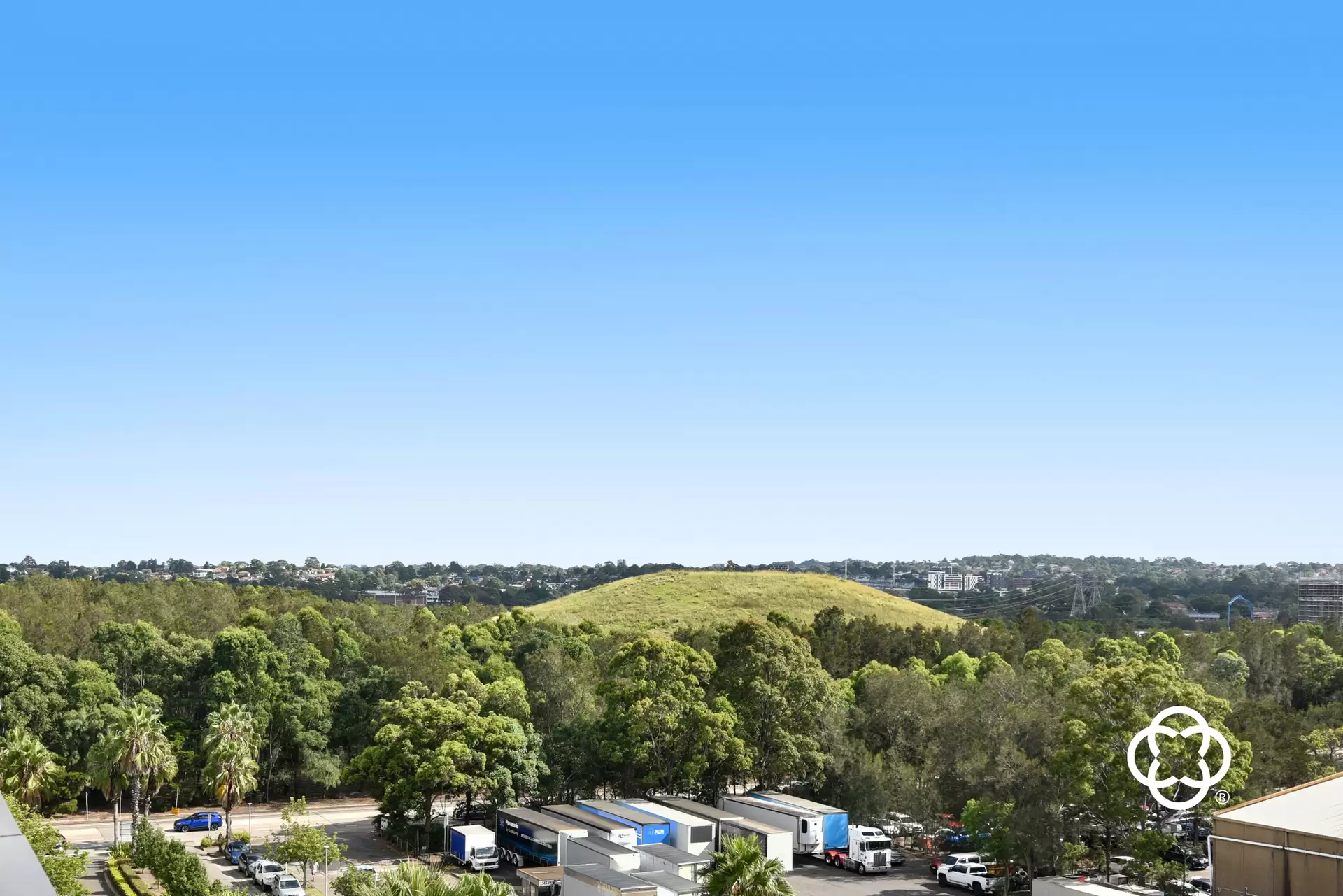 705/8 Nuvolari Place, Wentworth Point Leased by Chidiac Realty - image 1