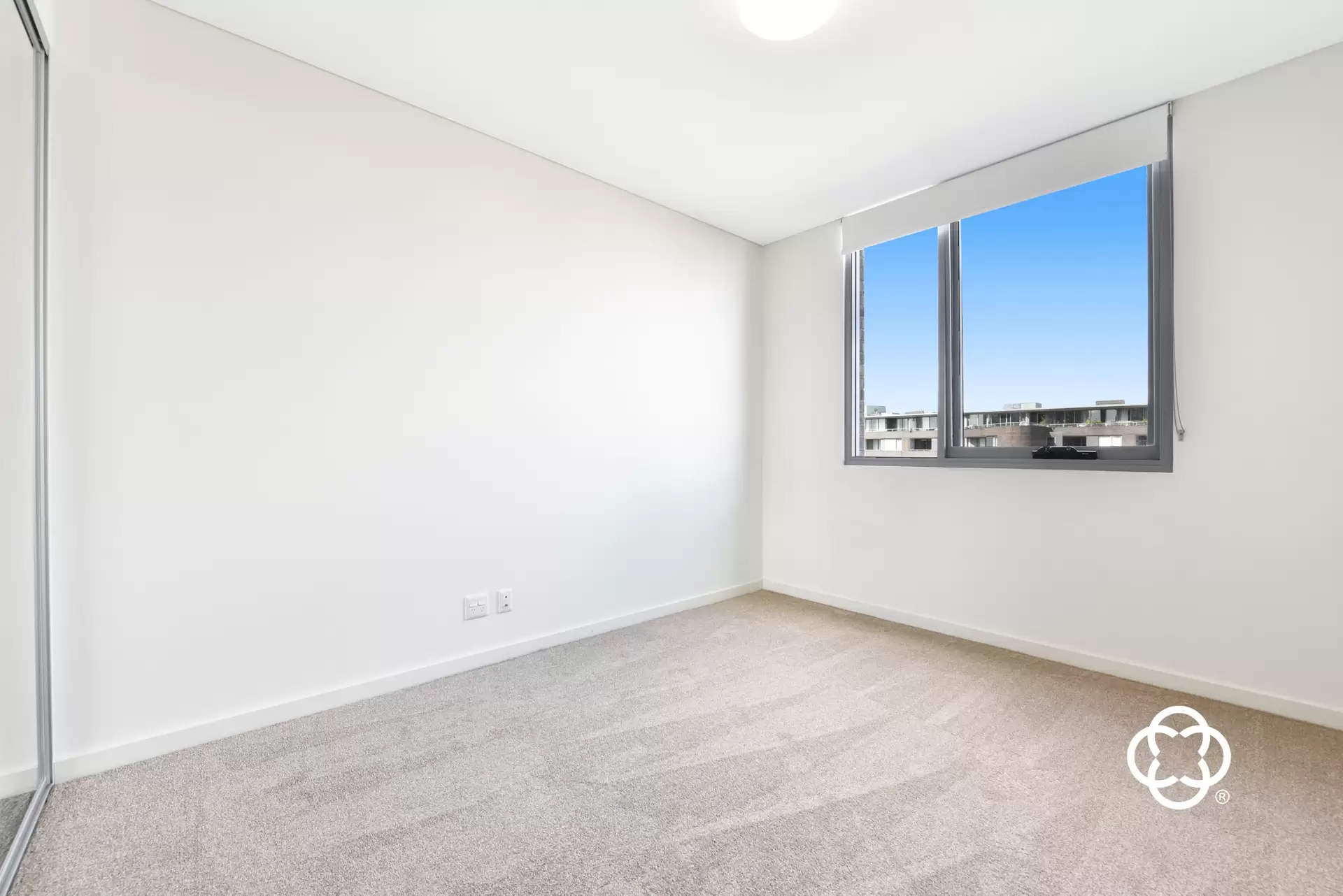705/8 Nuvolari Place, Wentworth Point Leased by Chidiac Realty - image 1