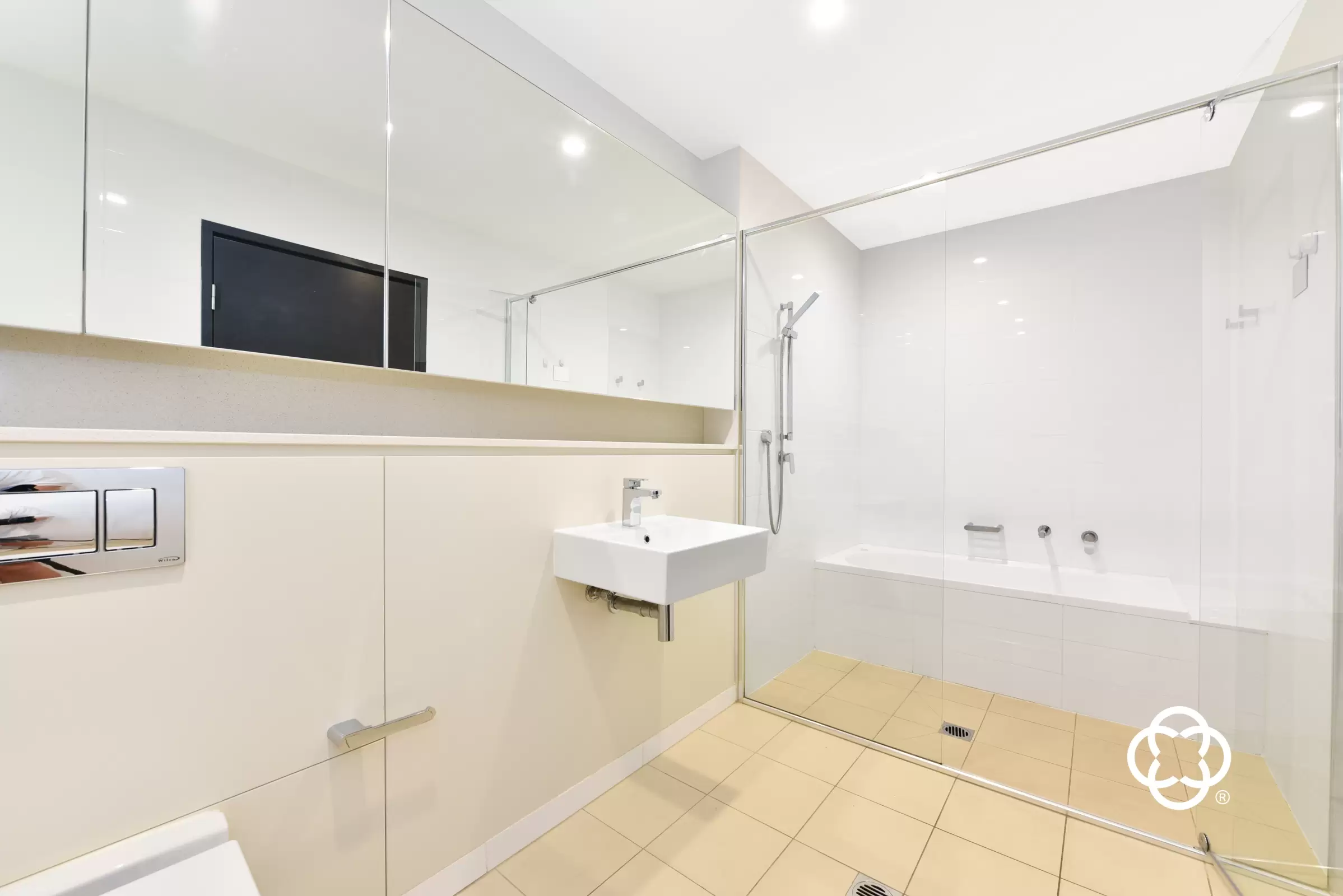 705/8 Nuvolari Place, Wentworth Point Leased by Chidiac Realty - image 8