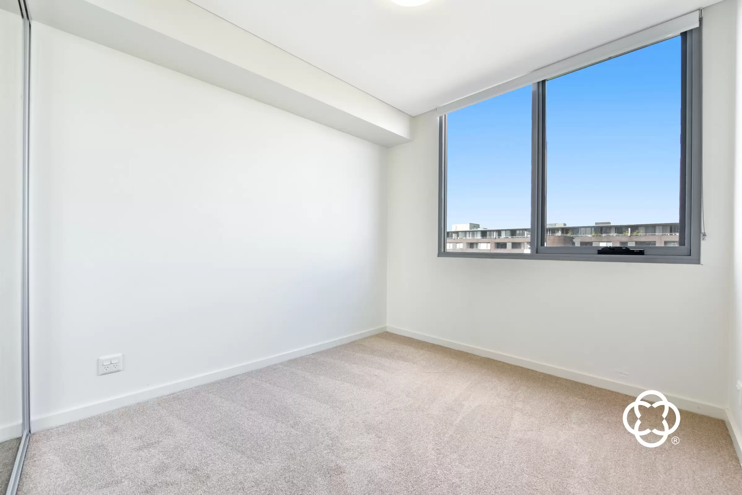 705/8 Nuvolari Place, Wentworth Point Leased by Chidiac Realty - image 7