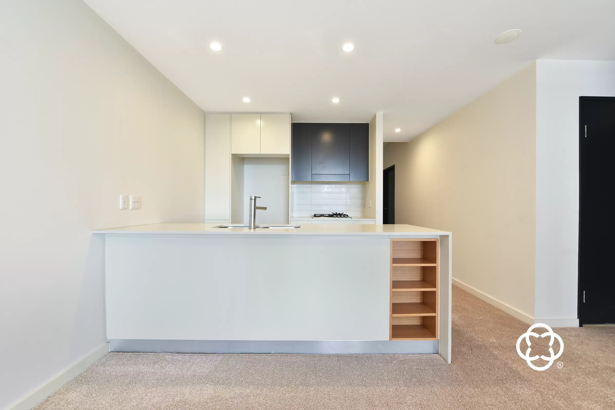 705/8 Nuvolari Place, Wentworth Point Leased by Chidiac Realty - image 4