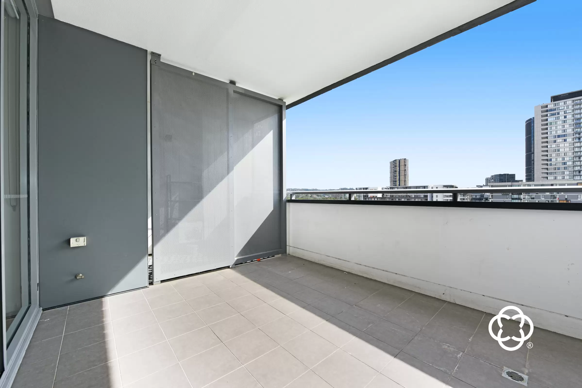 705/8 Nuvolari Place, Wentworth Point Leased by Chidiac Realty - image 5