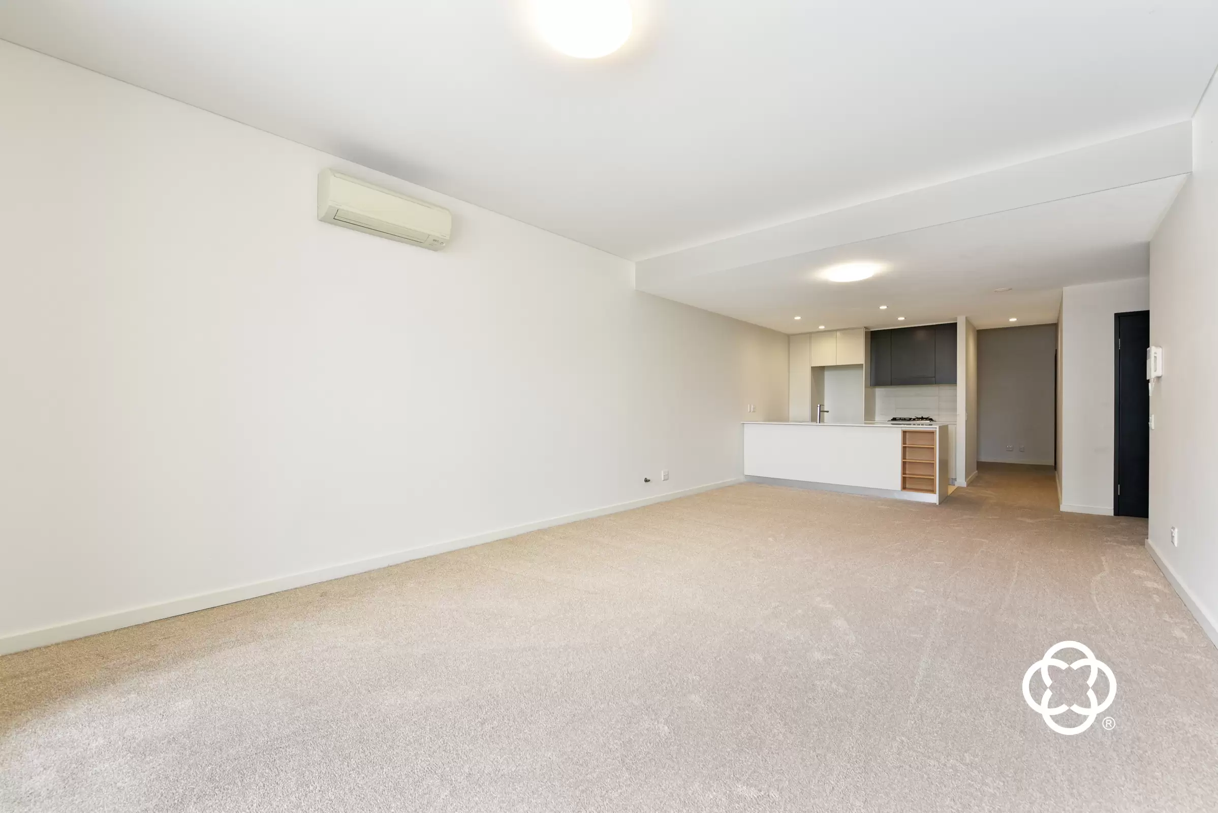 705/8 Nuvolari Place, Wentworth Point Leased by Chidiac Realty - image 2