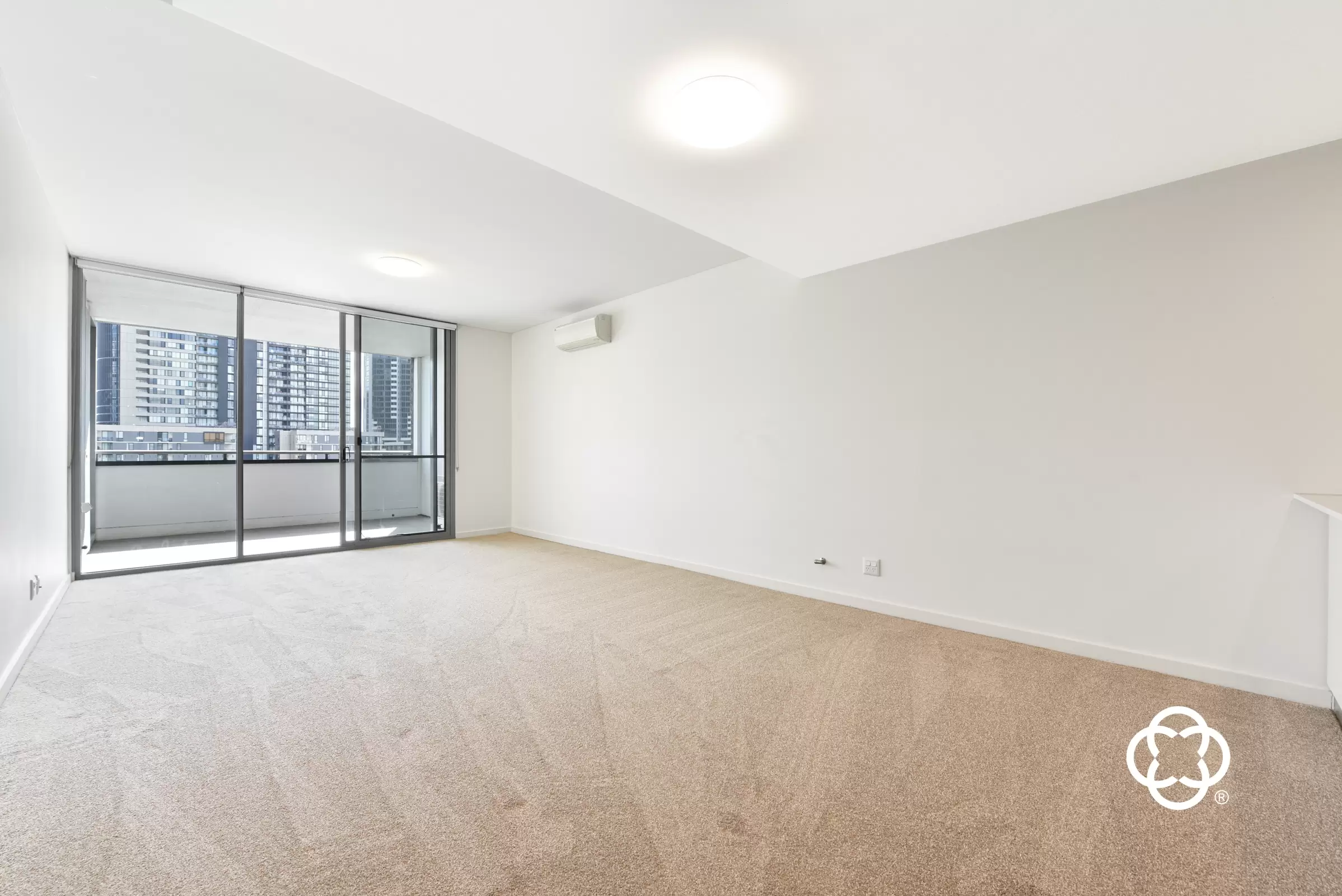 705/8 Nuvolari Place, Wentworth Point Leased by Chidiac Realty - image 3