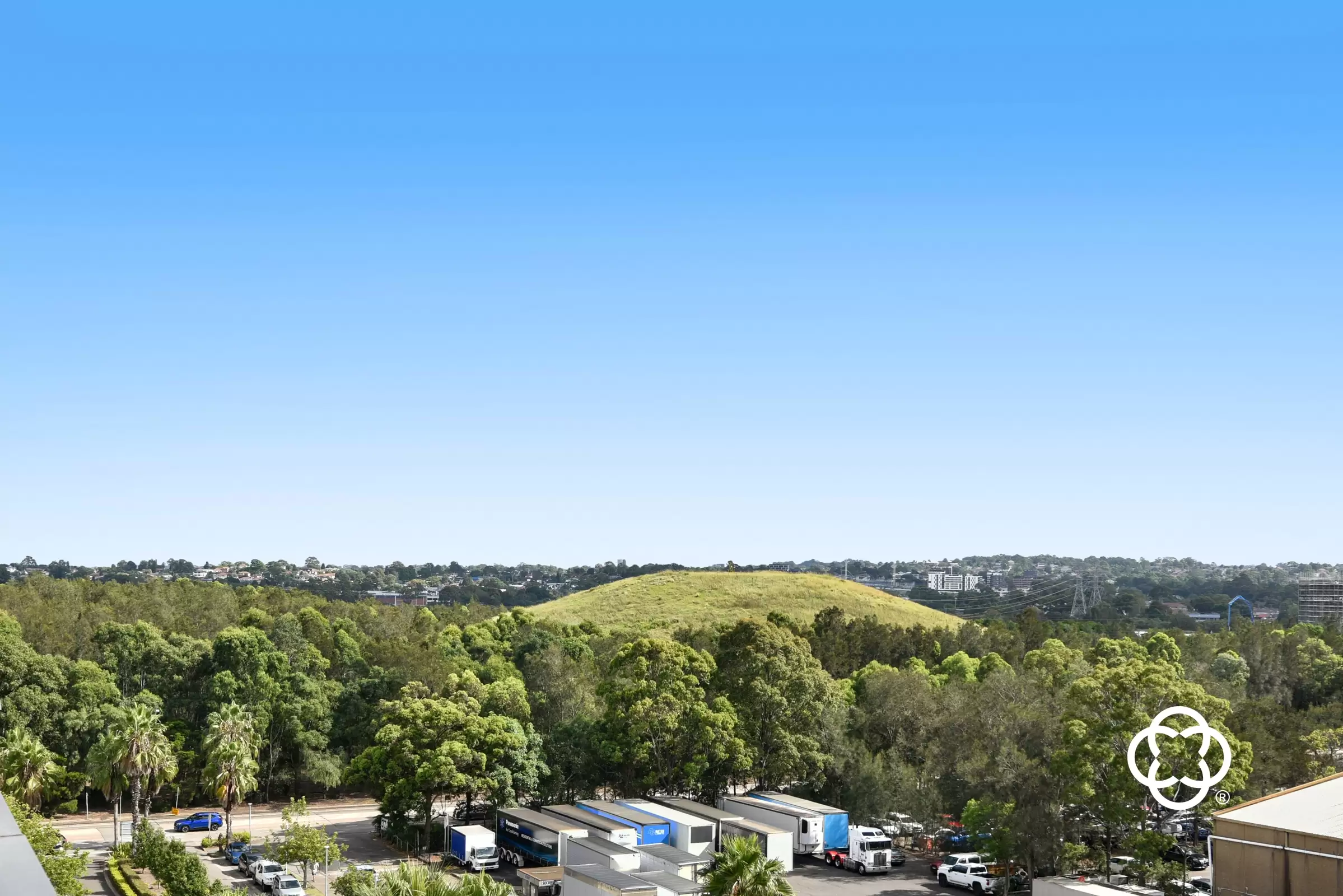 705/8 Nuvolari Place, Wentworth Point Leased by Chidiac Realty - image 1