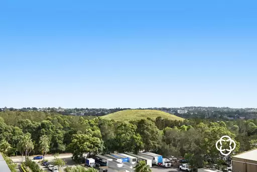705/8 Nuvolari Place, Wentworth Point Leased by Chidiac Realty