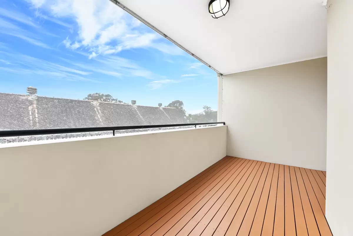 20/282 High Street, Penrith Leased by Chidiac Realty - image 3