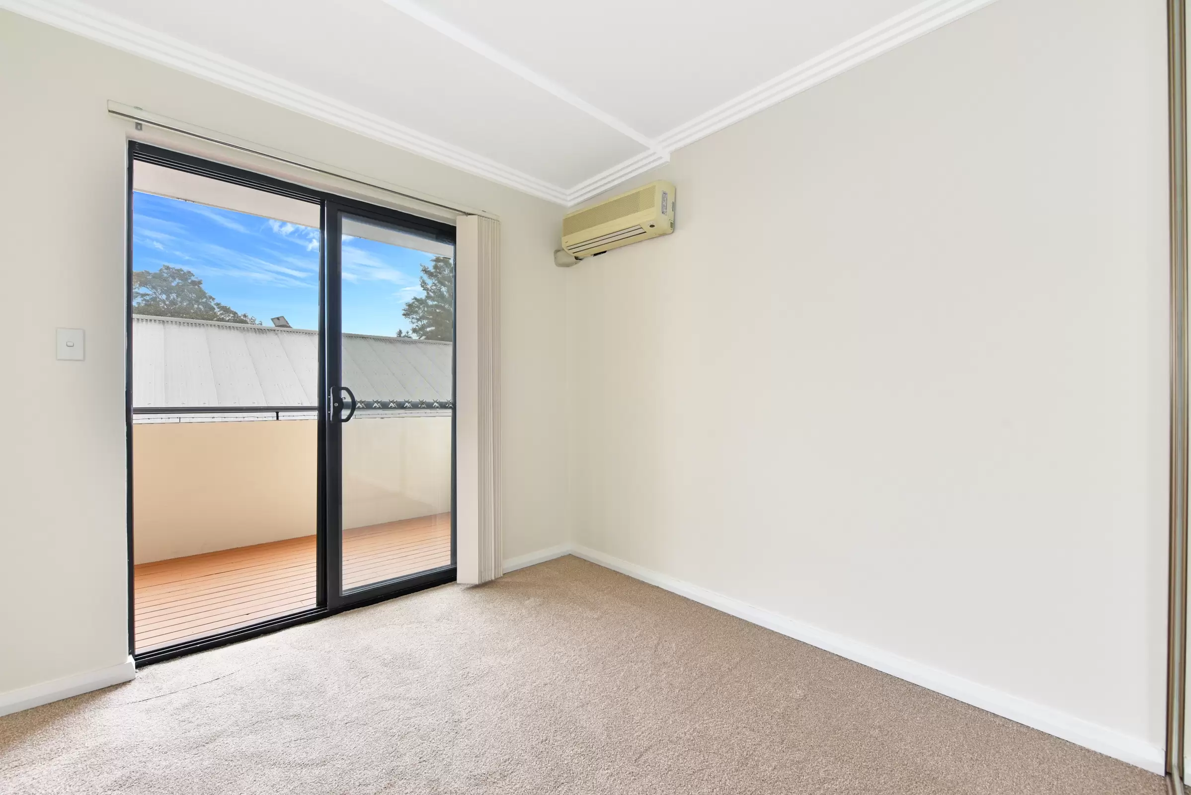 20/282 High Street, Penrith Leased by Chidiac Realty - image 4
