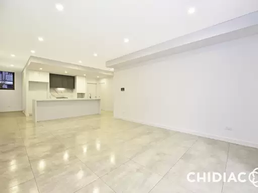 51/9-13 Goulburn Street, Warwick Farm Leased by Chidiac Realty
