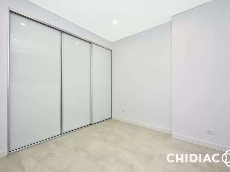 51/9-13 Goulburn Street, Warwick Farm Leased by Chidiac Realty - image 4