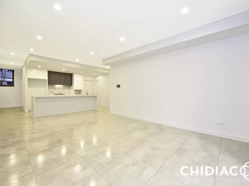 51/9-13 Goulburn Street, Warwick Farm Leased by Chidiac Realty - image 1