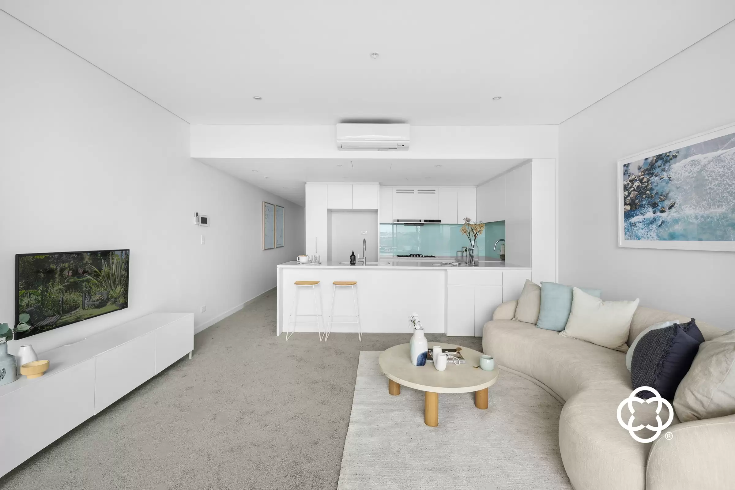 1304/18 Footbridge Boulevard, Wentworth Point Leased by Chidiac Realty - image 6