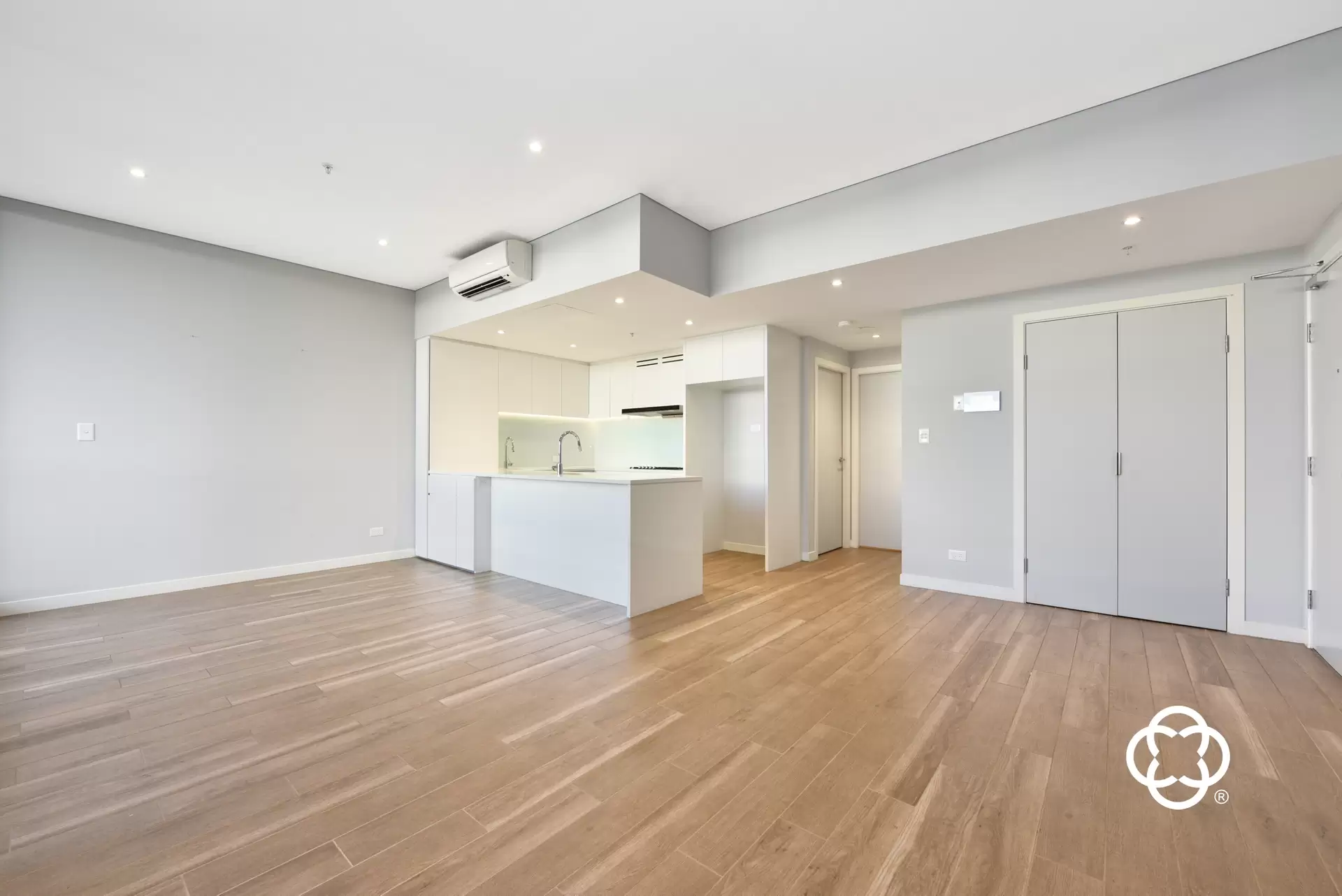 710/26 Footbridge Boulevard, Wentworth Point Leased by Chidiac Realty - image 1