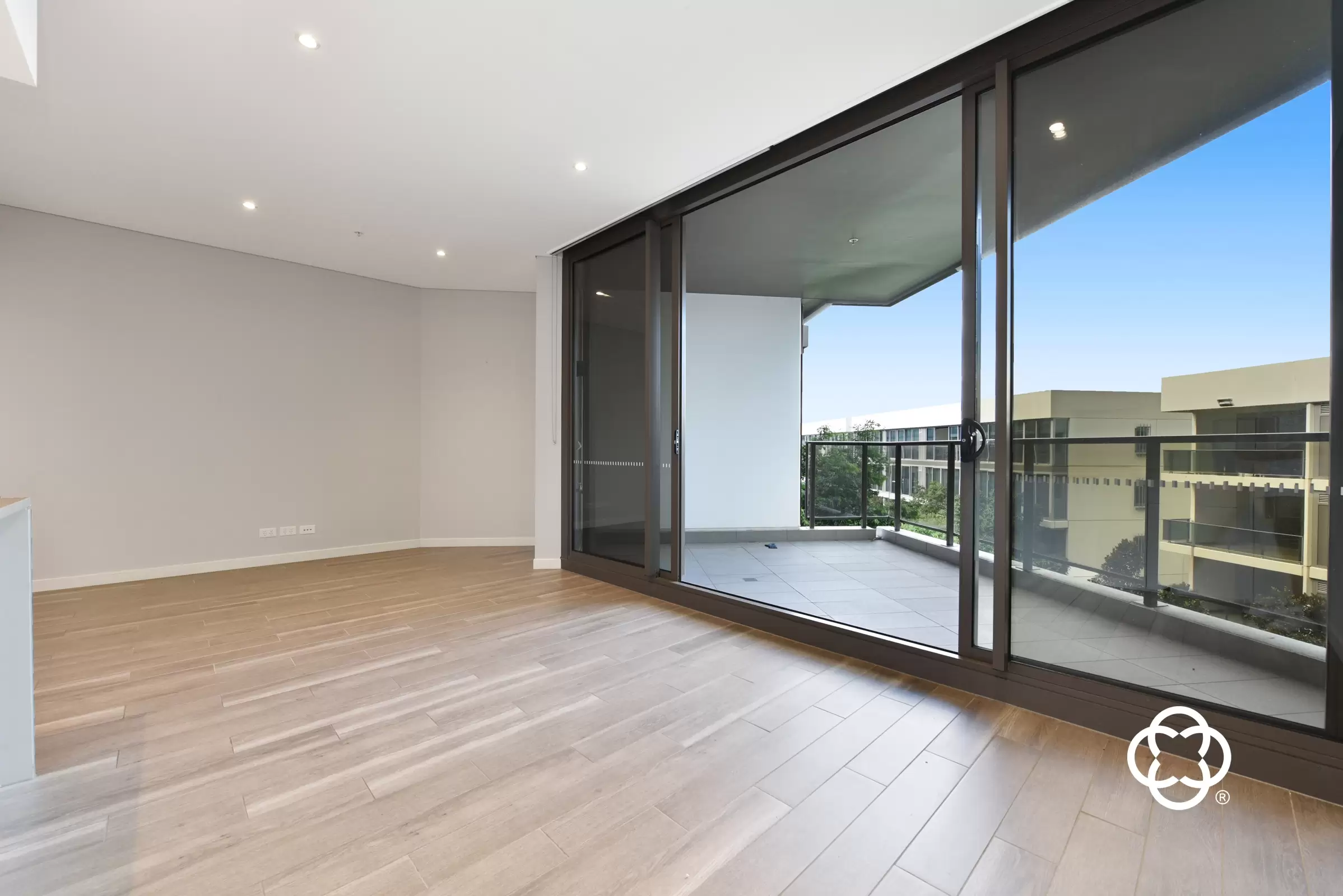 710/26 Footbridge Boulevard, Wentworth Point Leased by Chidiac Realty - image 3