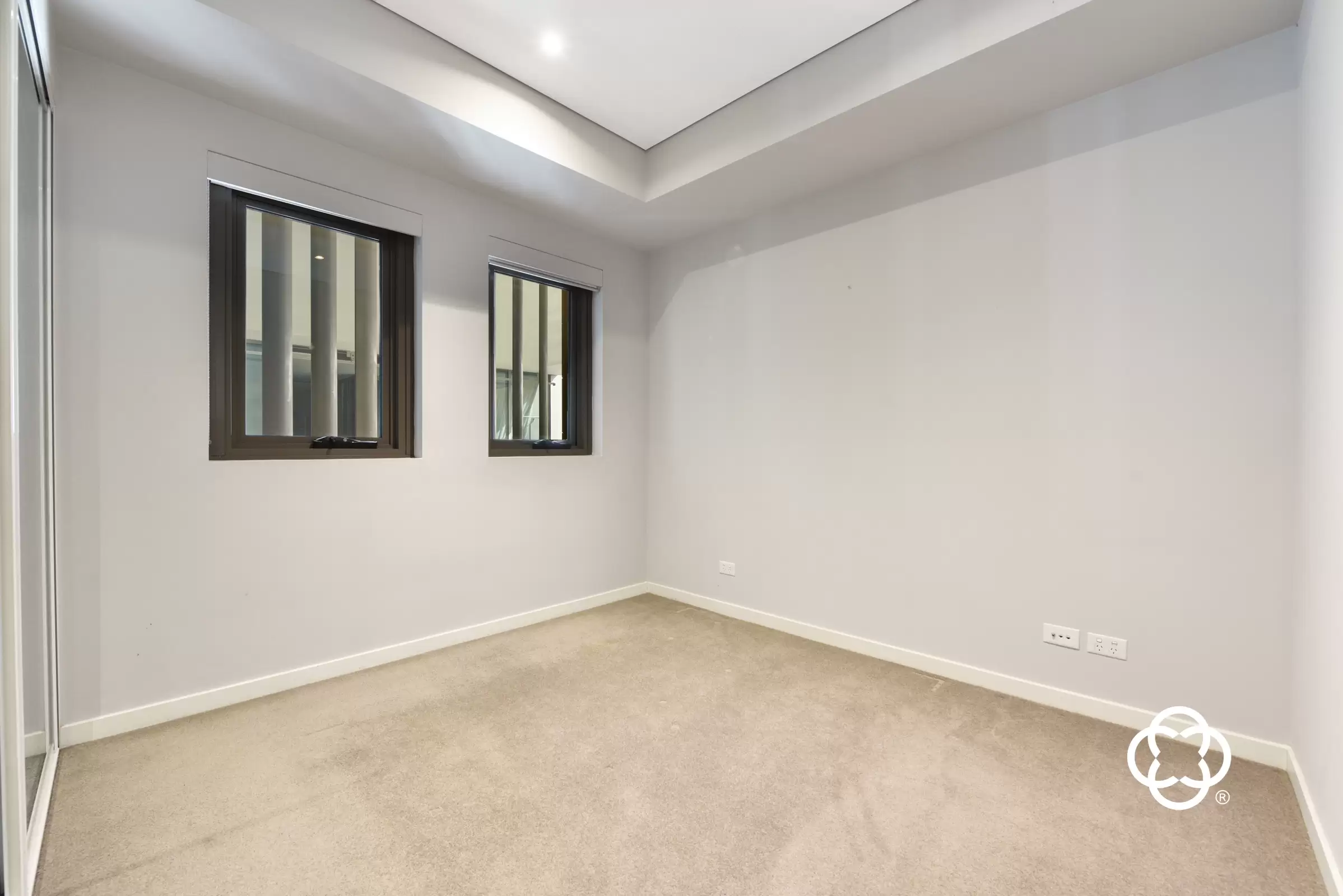 710/26 Footbridge Boulevard, Wentworth Point Leased by Chidiac Realty - image 5