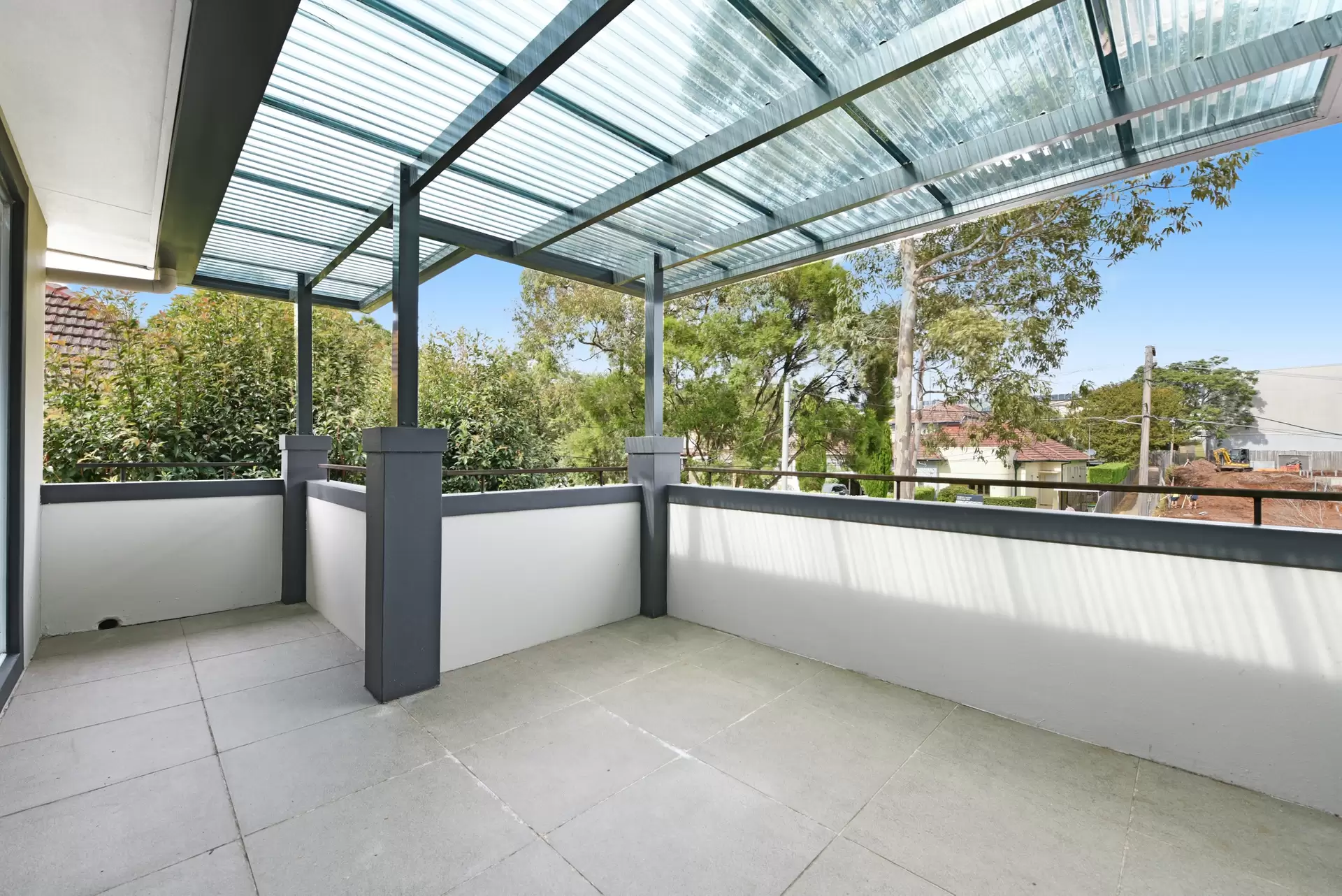 19 College Street, Gladesville Leased by Chidiac Realty - image 1