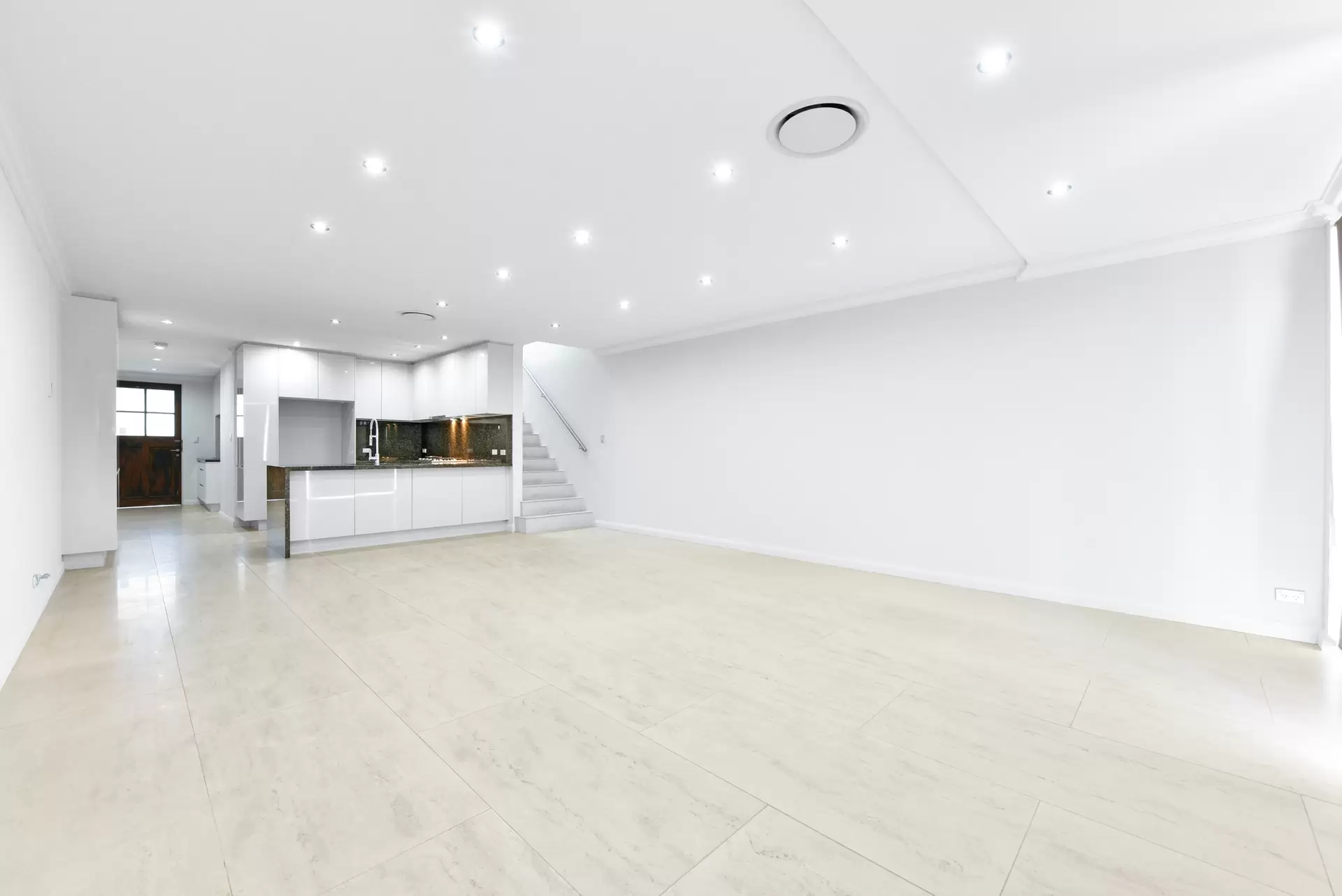 19 College Street, Gladesville Leased by Chidiac Realty - image 1