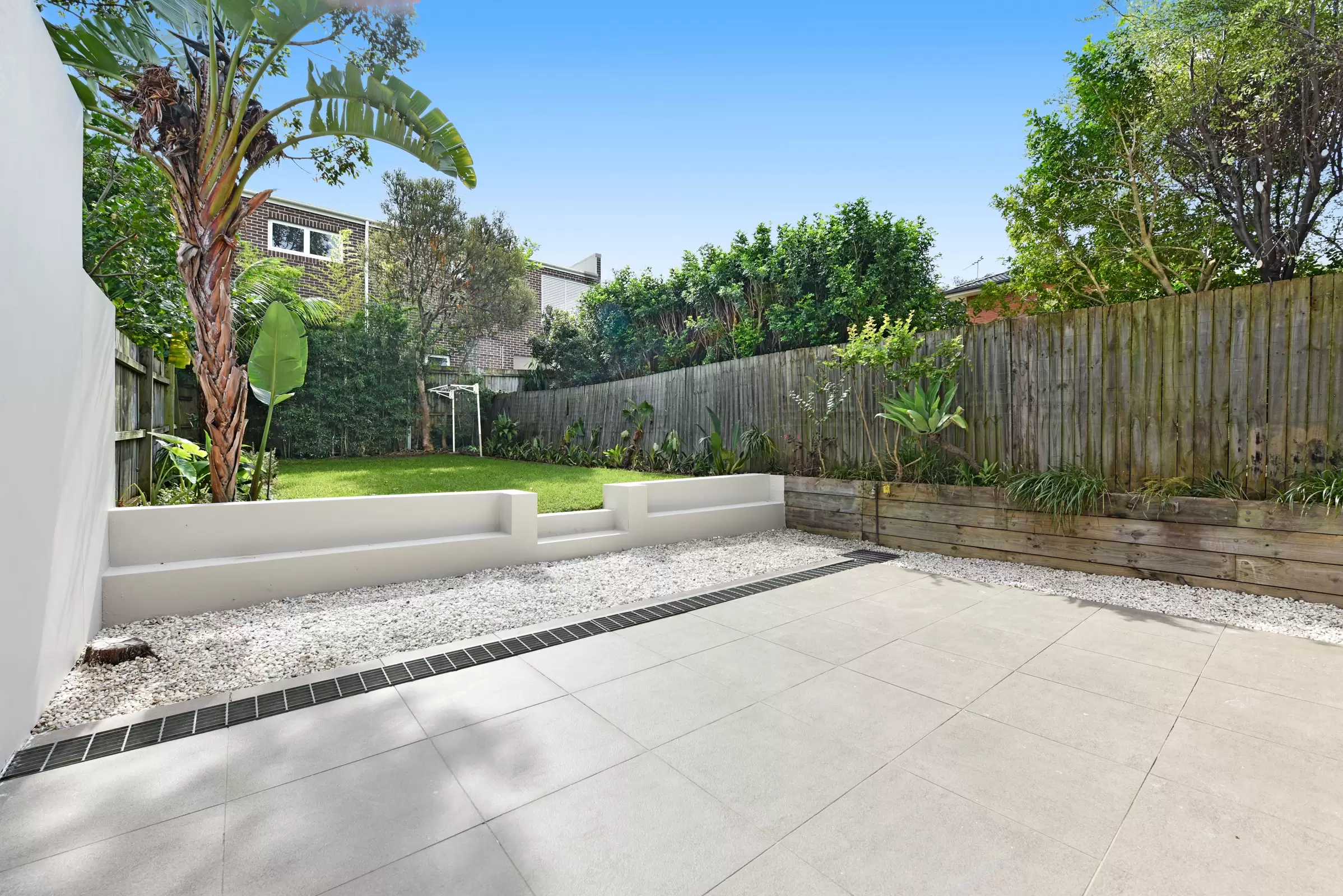19 College Street, Gladesville Leased by Chidiac Realty - image 3