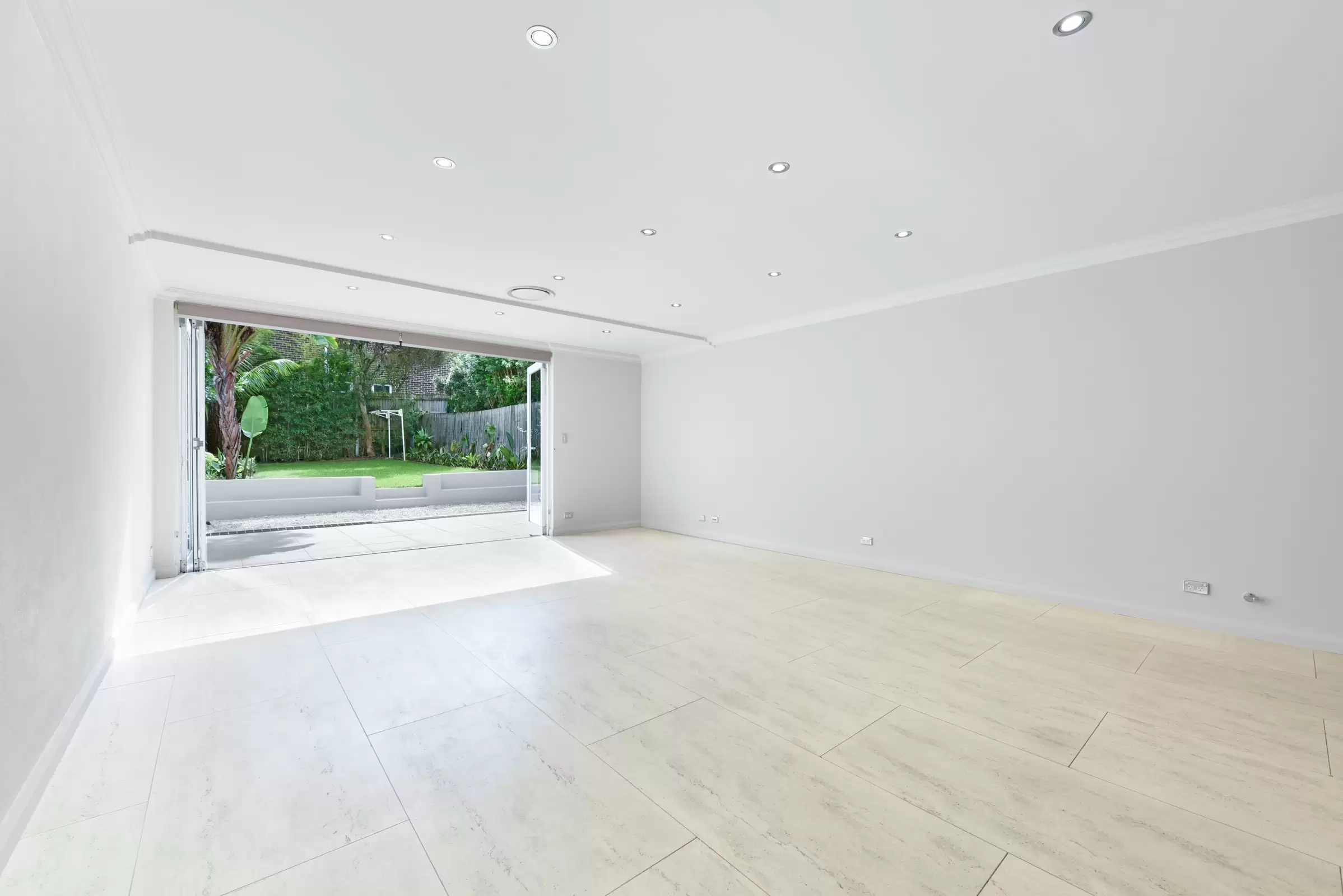 19 College Street, Gladesville Leased by Chidiac Realty - image 4