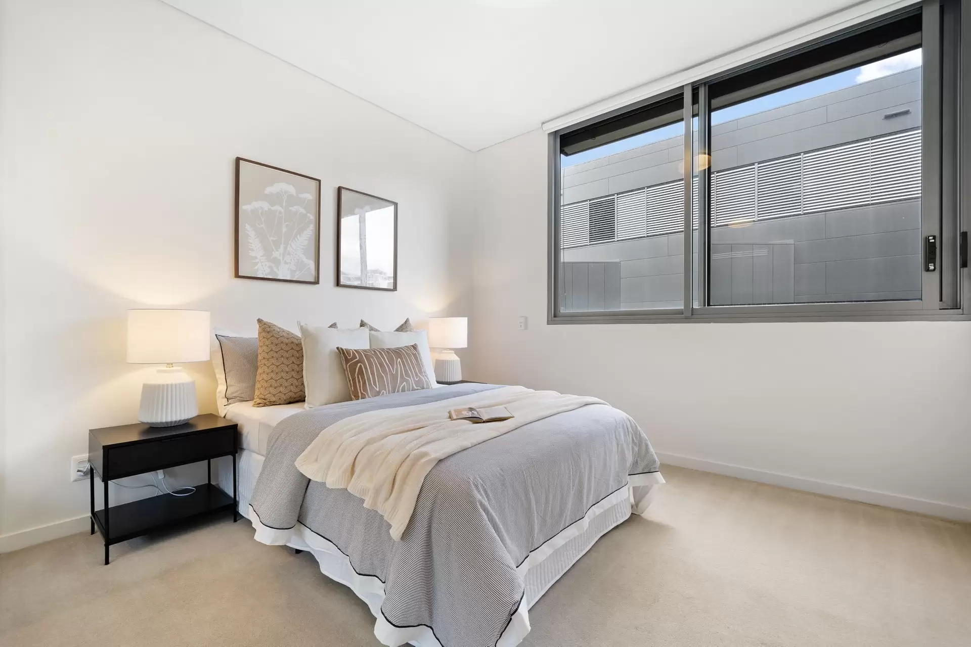 318/14 Nuvolari Place, Wentworth Point Sold by Chidiac Realty - image 1