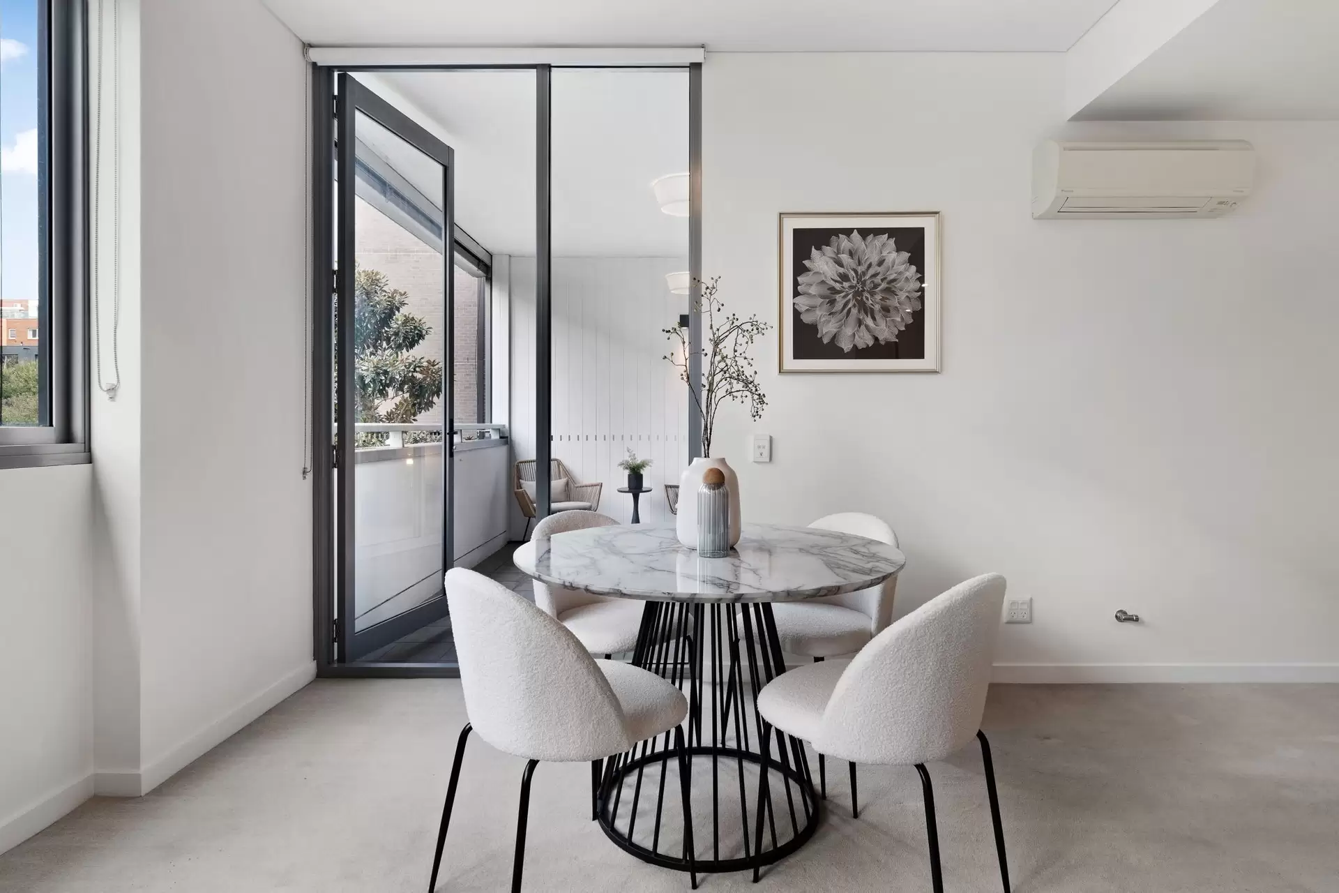 318/14 Nuvolari Place, Wentworth Point Sold by Chidiac Realty - image 1