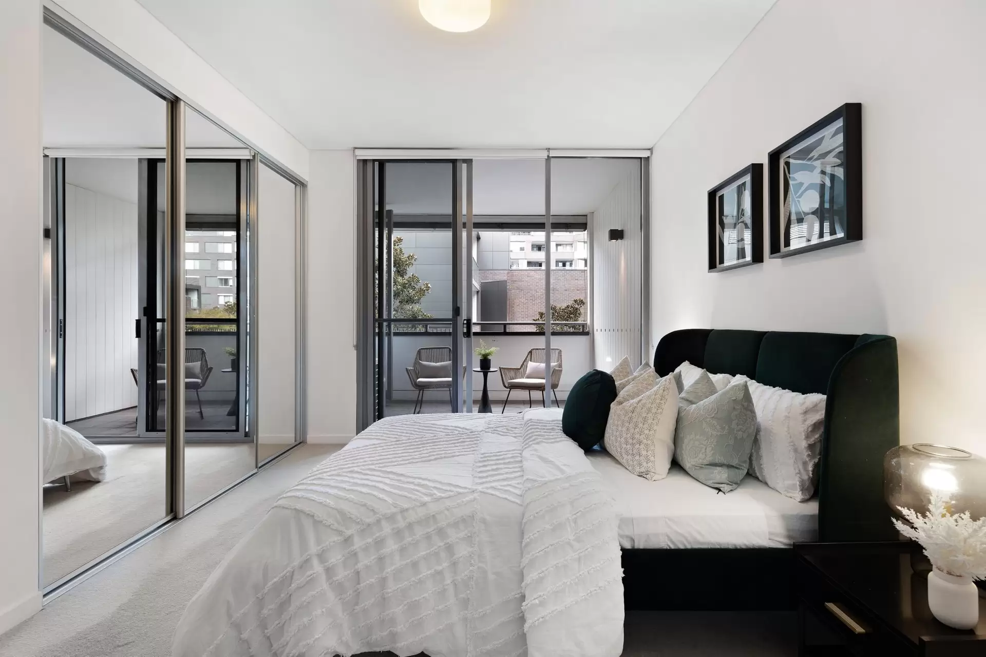 318/14 Nuvolari Place, Wentworth Point Sold by Chidiac Realty - image 1