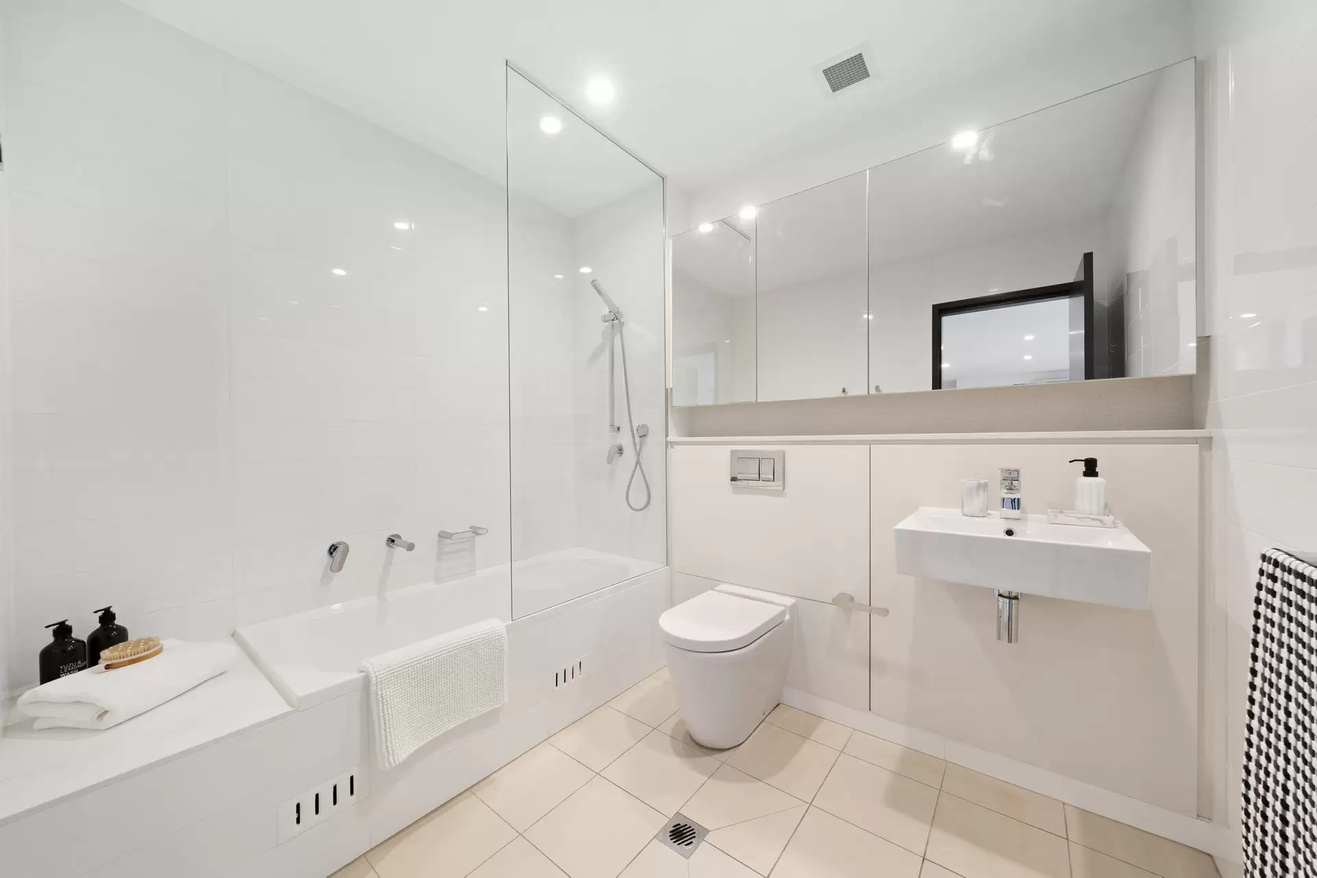 318/14 Nuvolari Place, Wentworth Point Sold by Chidiac Realty - image 1
