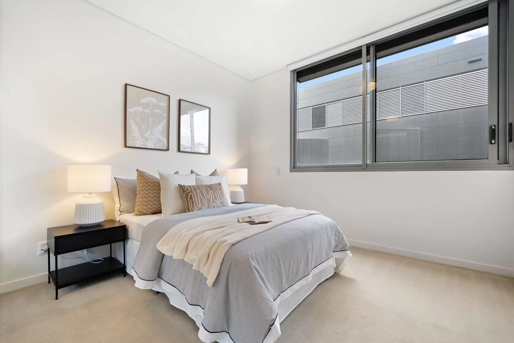 318/14 Nuvolari Place, Wentworth Point Sold by Chidiac Realty - image 8