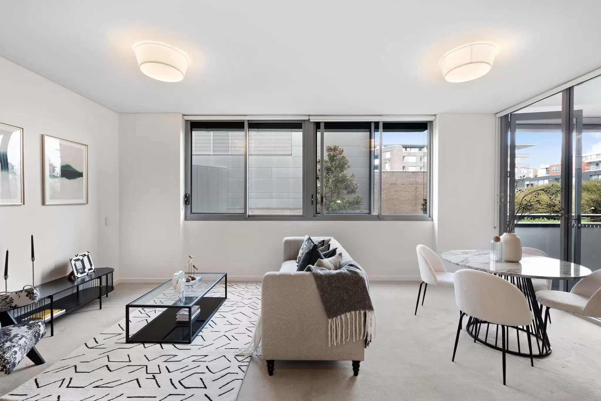 318/14 Nuvolari Place, Wentworth Point Sold by Chidiac Realty - image 1