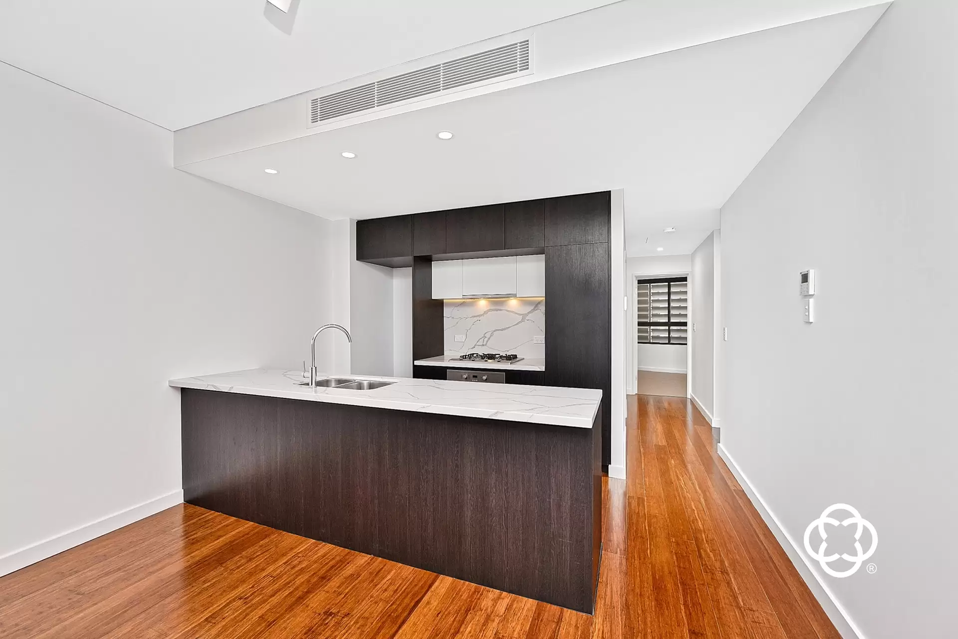 50/21 Bay Drive, Meadowbank Leased by Chidiac Realty - image 1