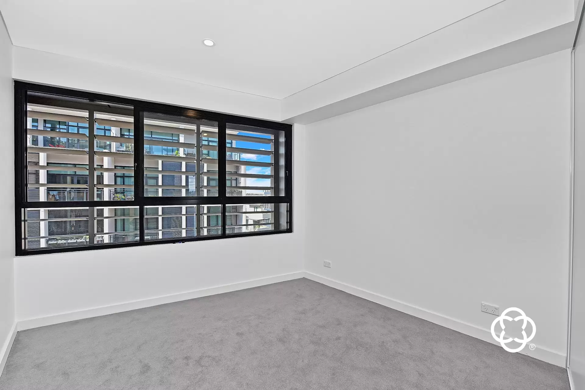 50/21 Bay Drive, Meadowbank Leased by Chidiac Realty - image 1