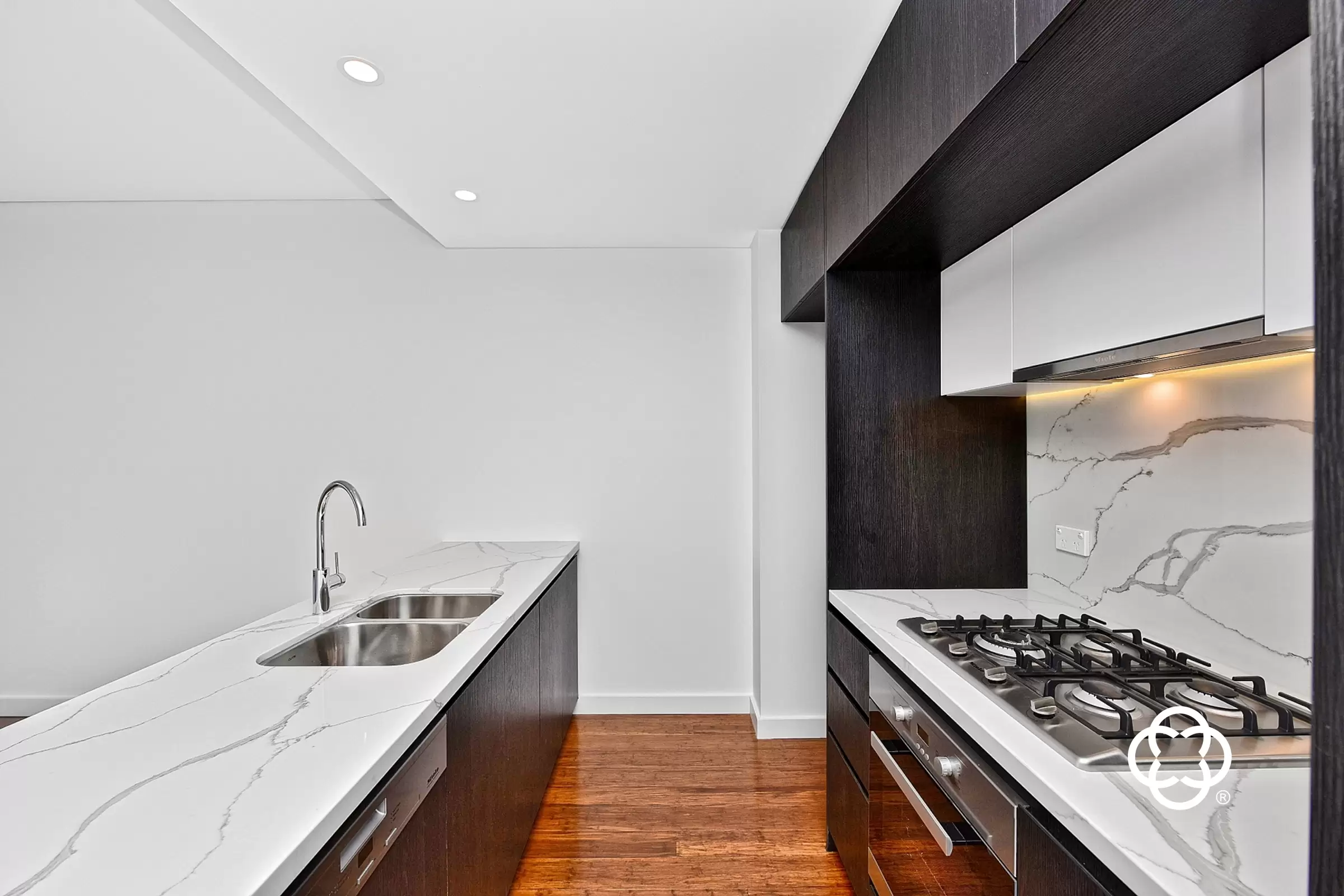 50/21 Bay Drive, Meadowbank Leased by Chidiac Realty - image 6