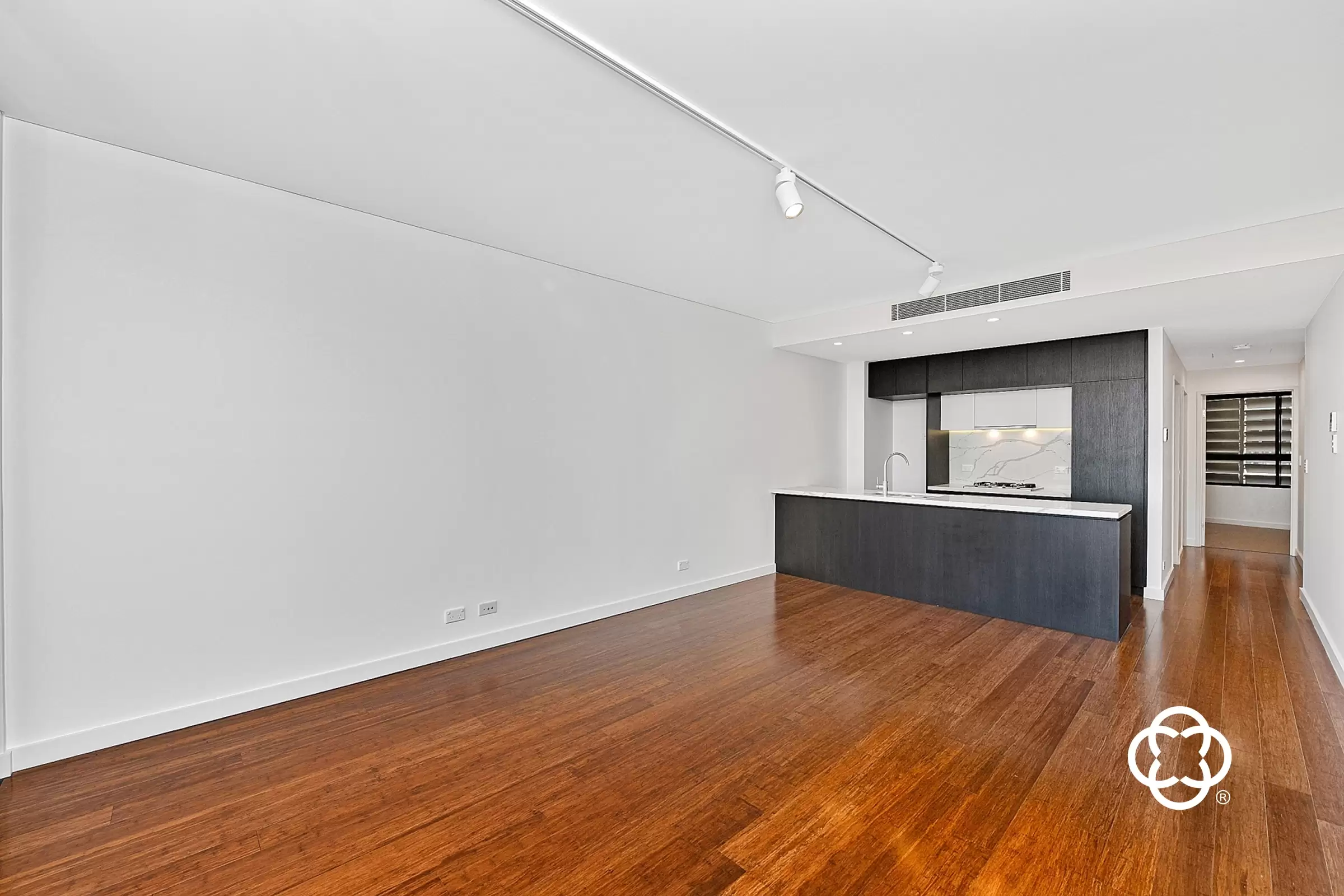 50/21 Bay Drive, Meadowbank Leased by Chidiac Realty - image 5