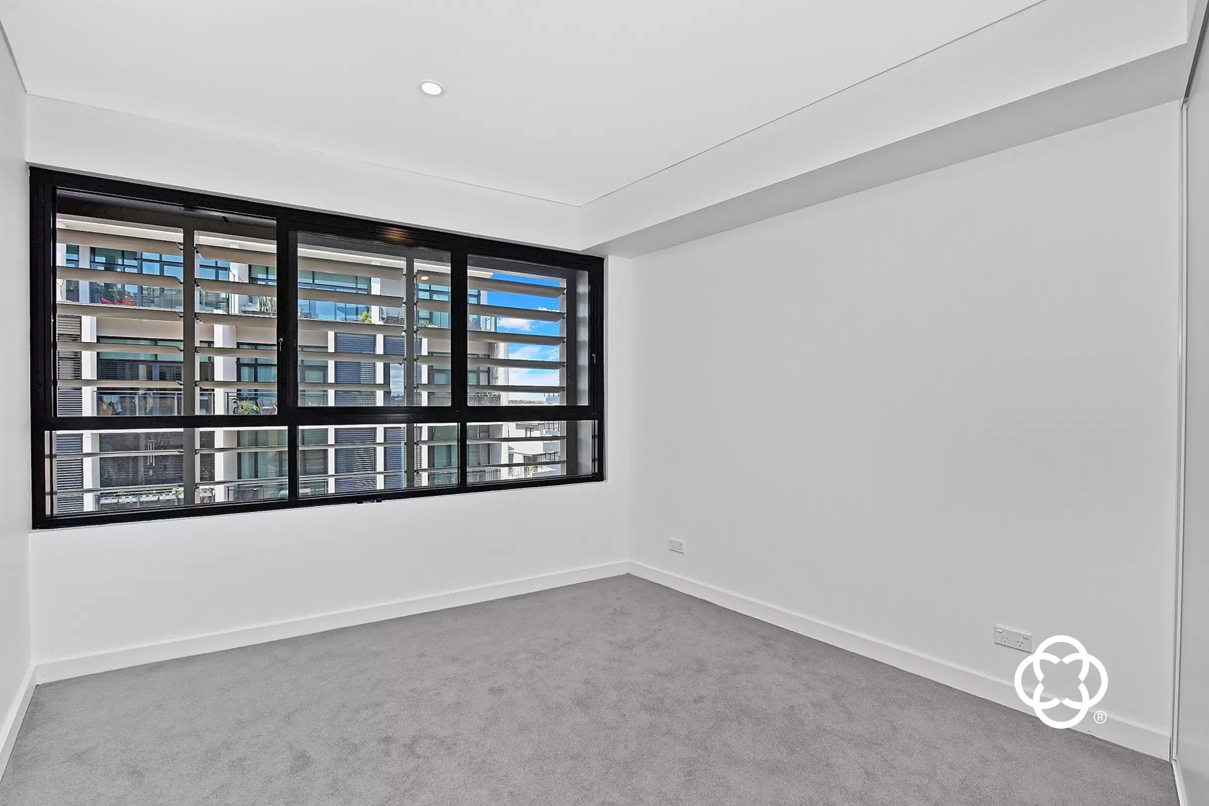 50/21 Bay Drive, Meadowbank Leased by Chidiac Realty - image 8