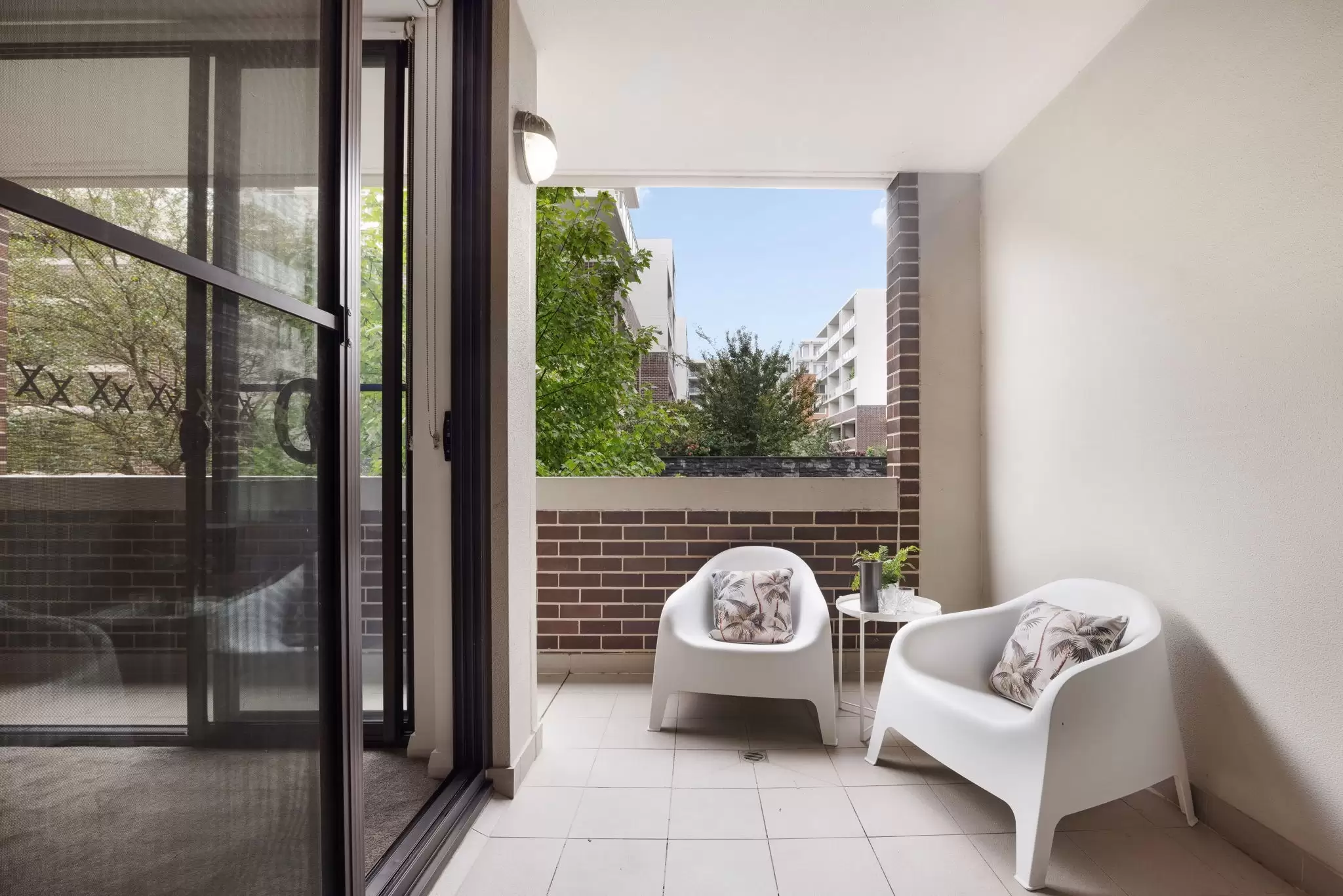 218/6 Baywater Drive, Wentworth Point Sold by Chidiac Realty - image 7