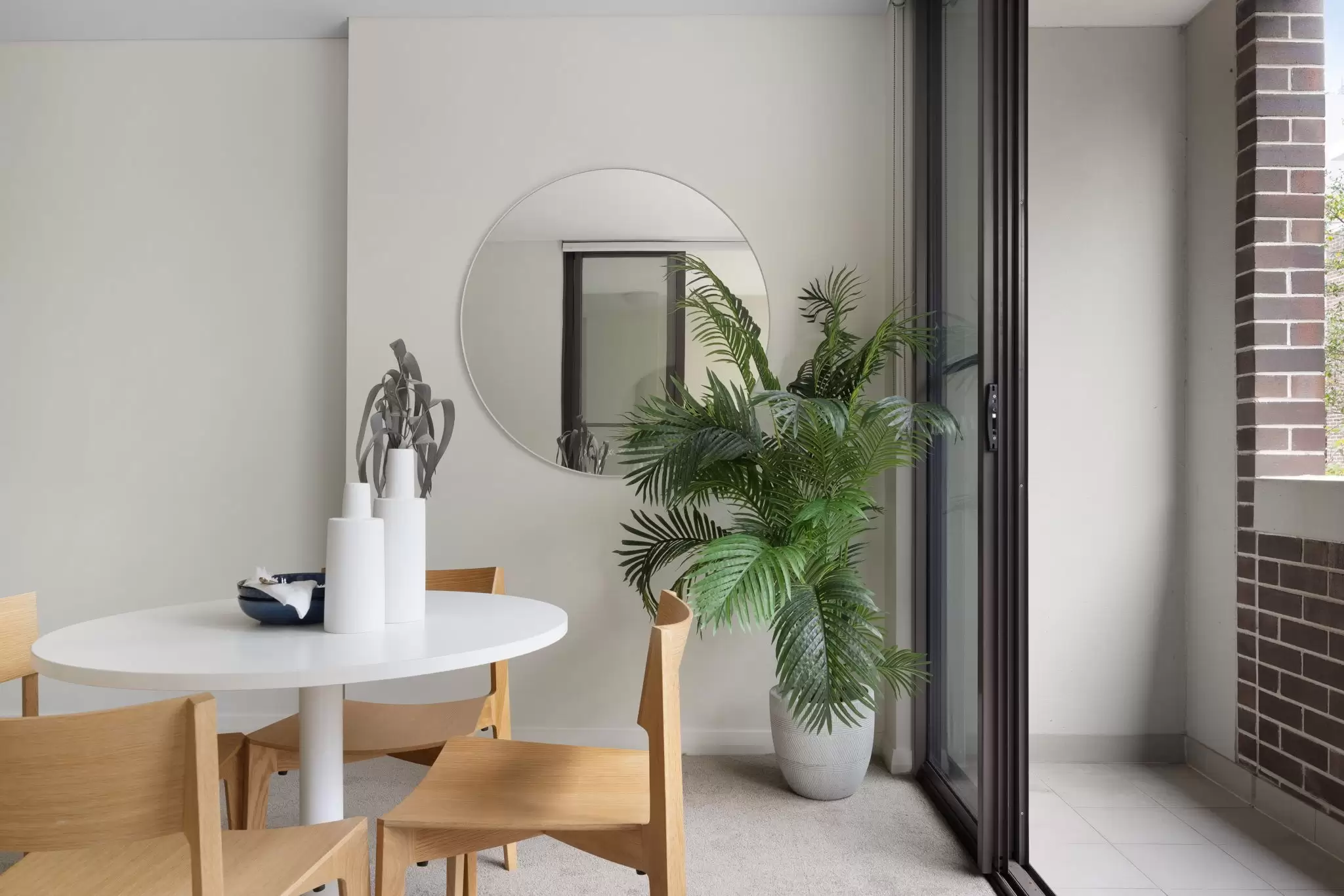 218/6 Baywater Drive, Wentworth Point Sold by Chidiac Realty - image 10