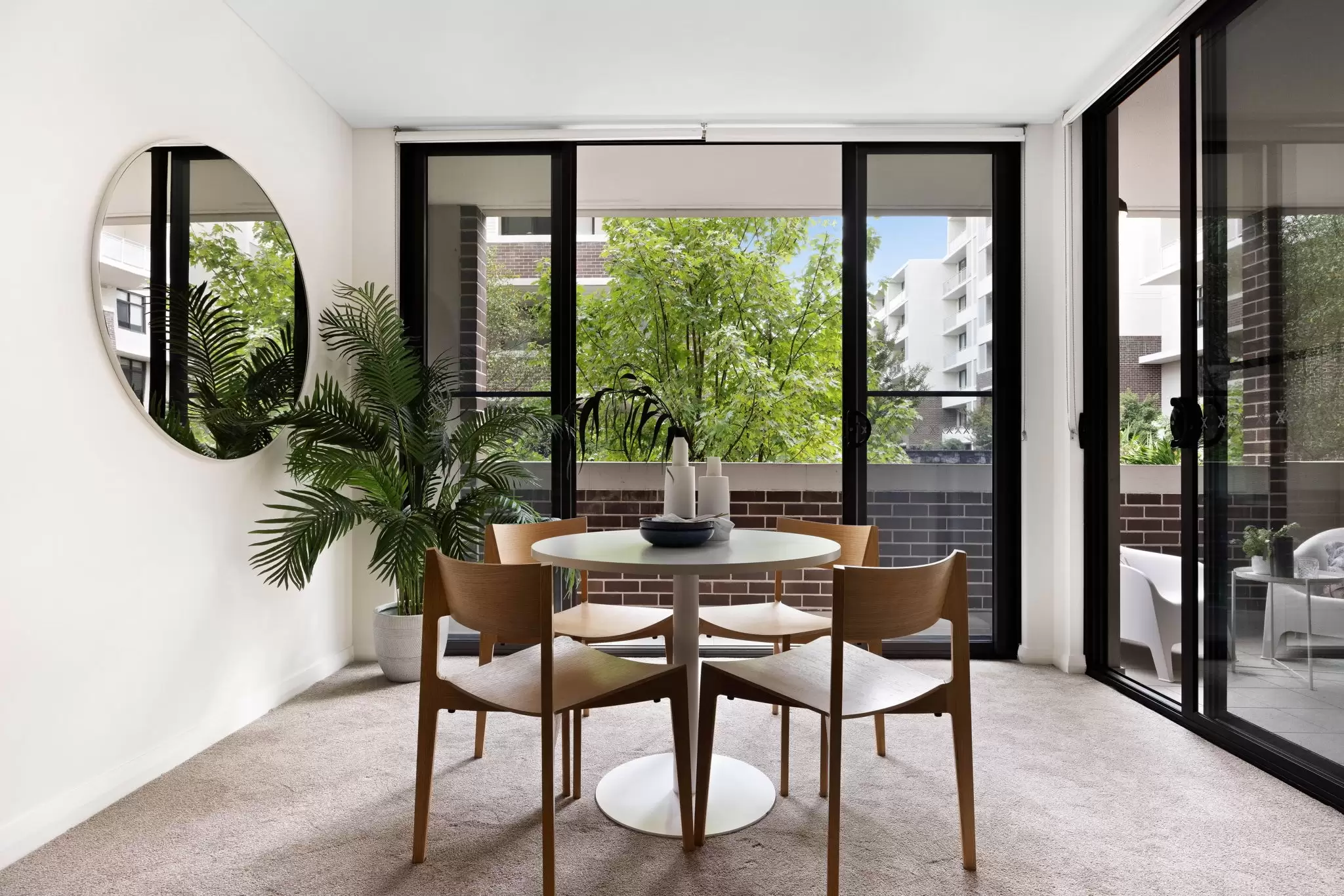 218/6 Baywater Drive, Wentworth Point Sold by Chidiac Realty - image 3